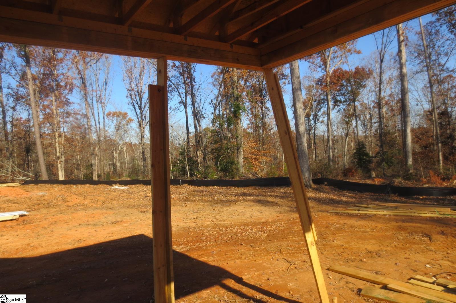 203 Carpenter Road Property Photo 14