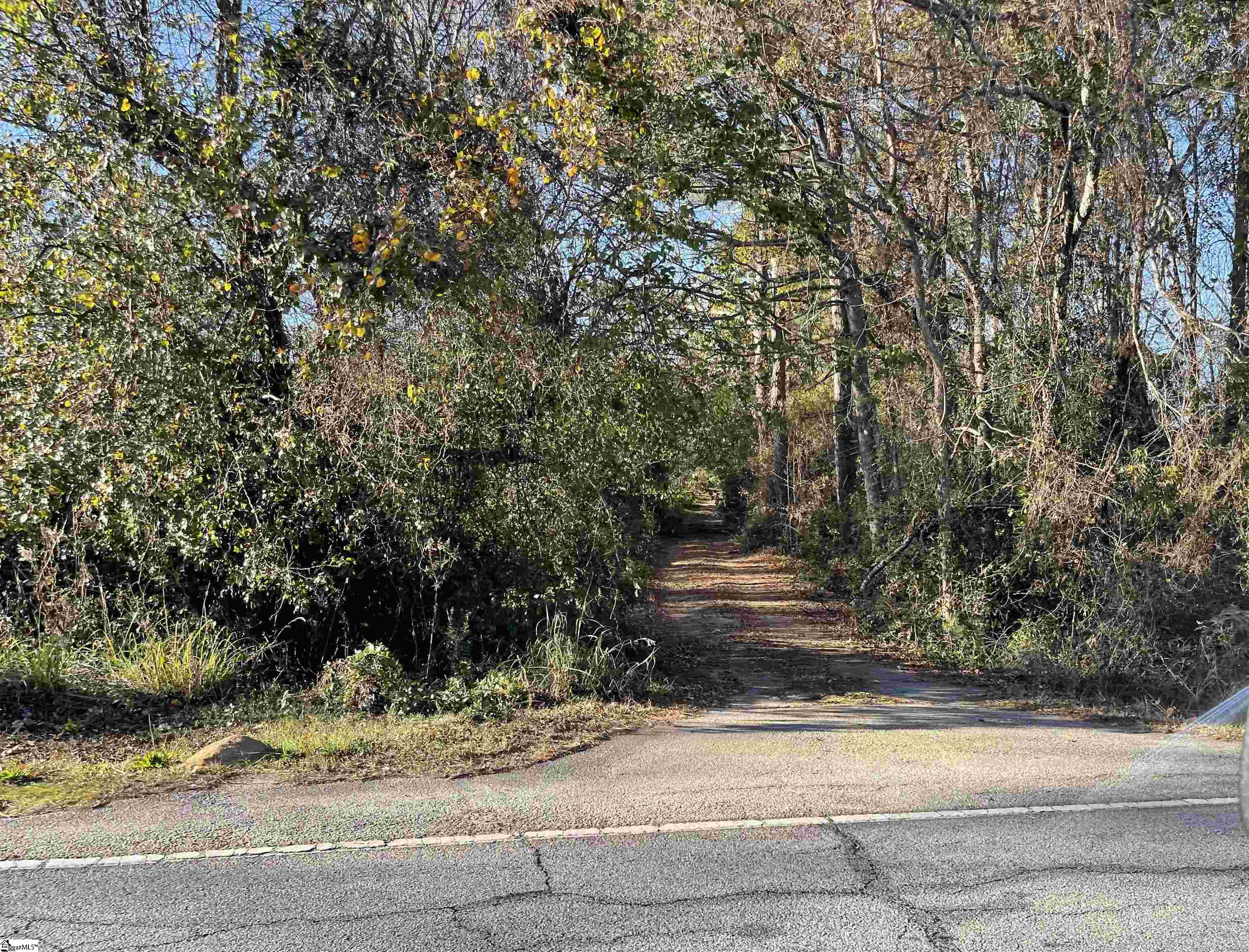 11315 N 56 Highway Property Photo 2