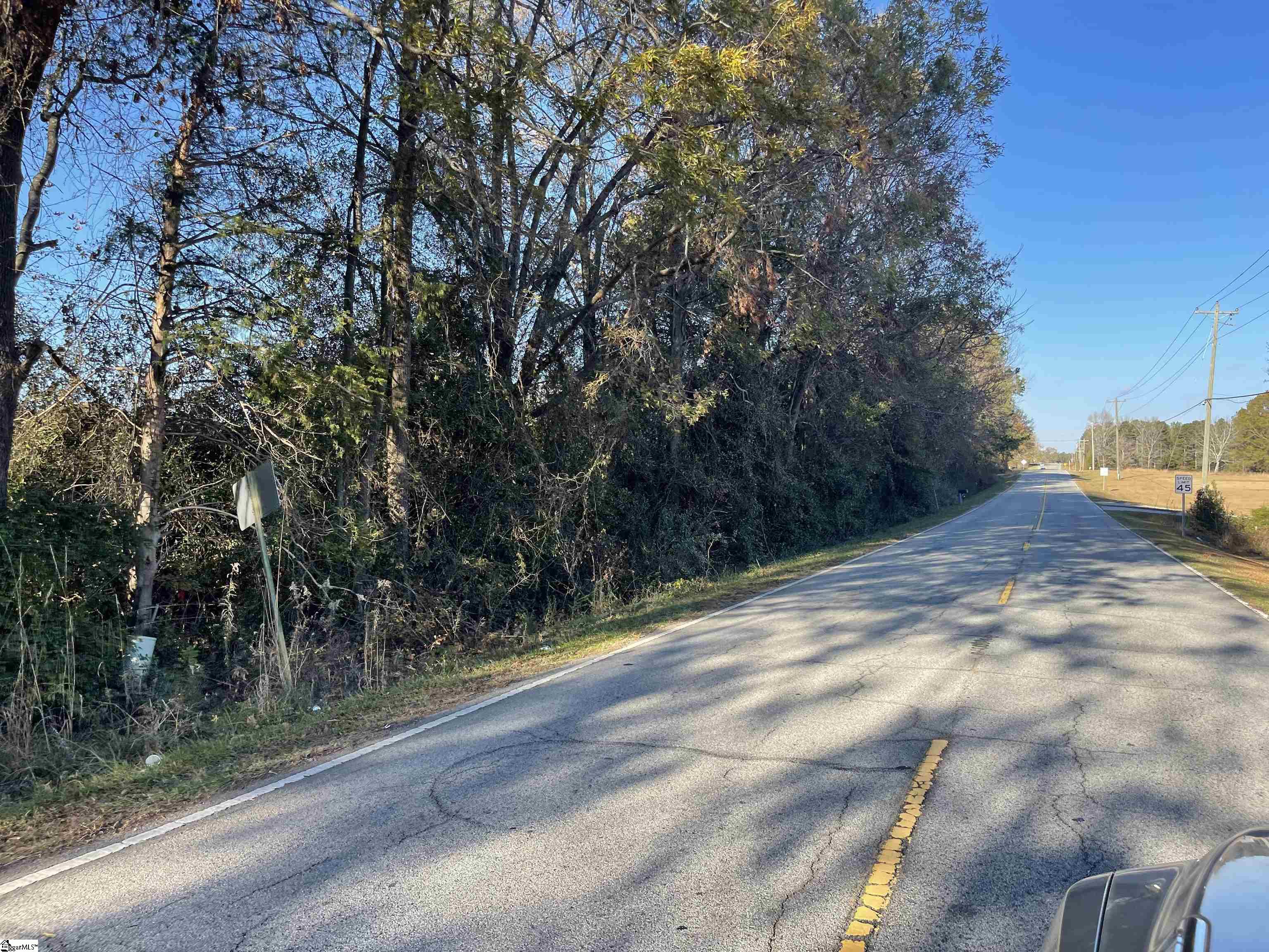11315 N 56 Highway Property Photo 3