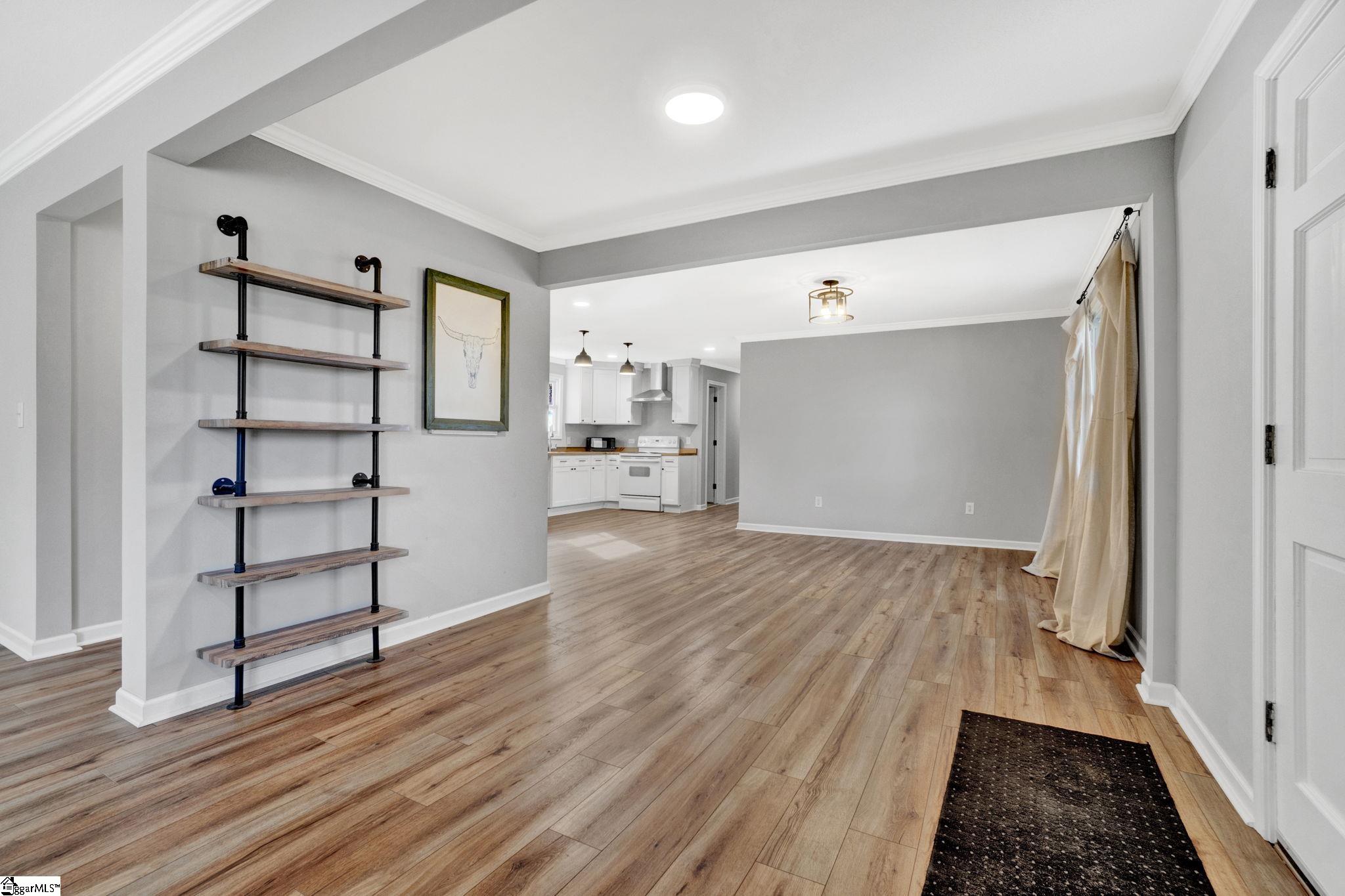 5568 Mountville Road Property Photo 8