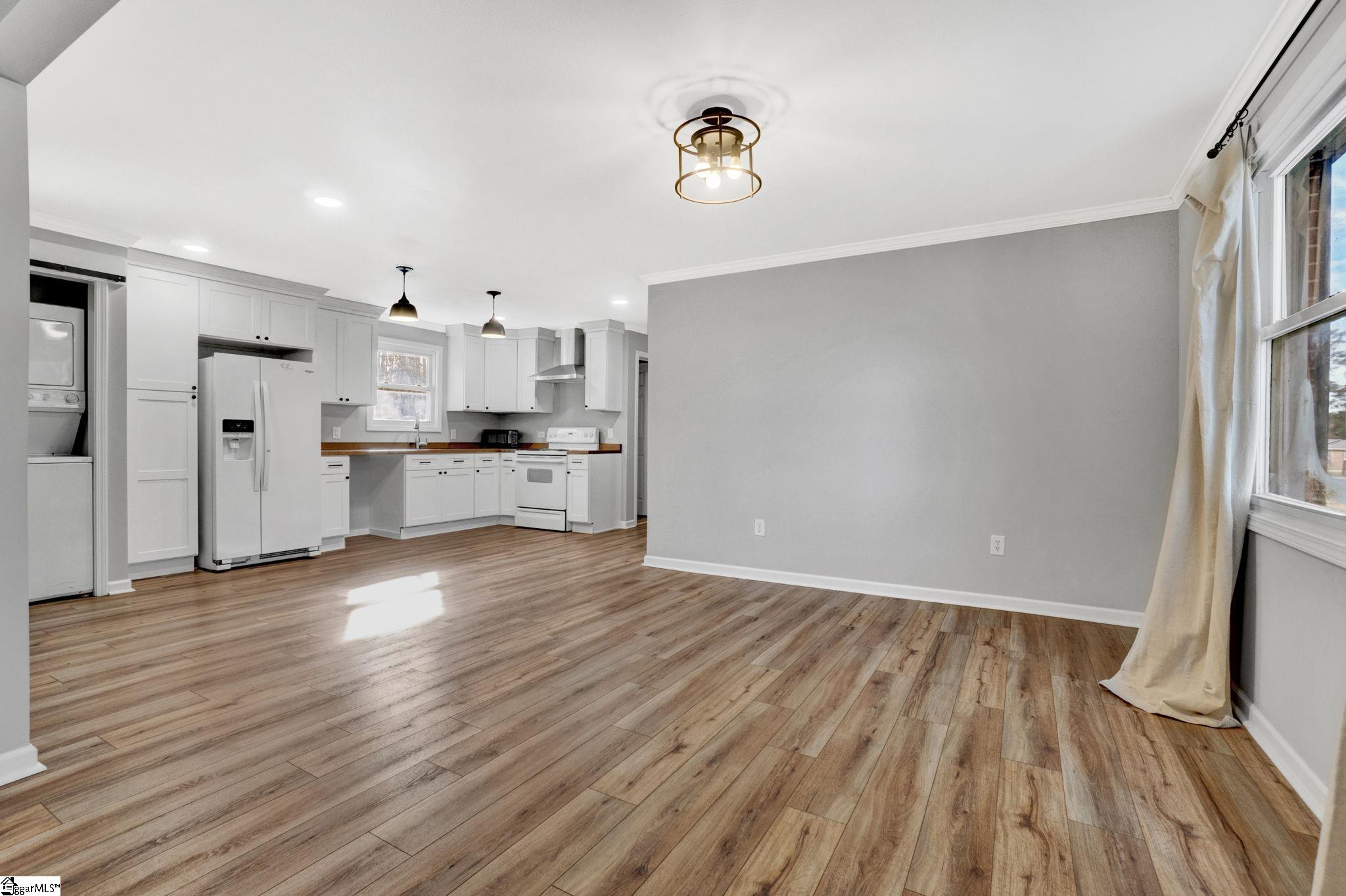 5568 Mountville Road Property Photo 11