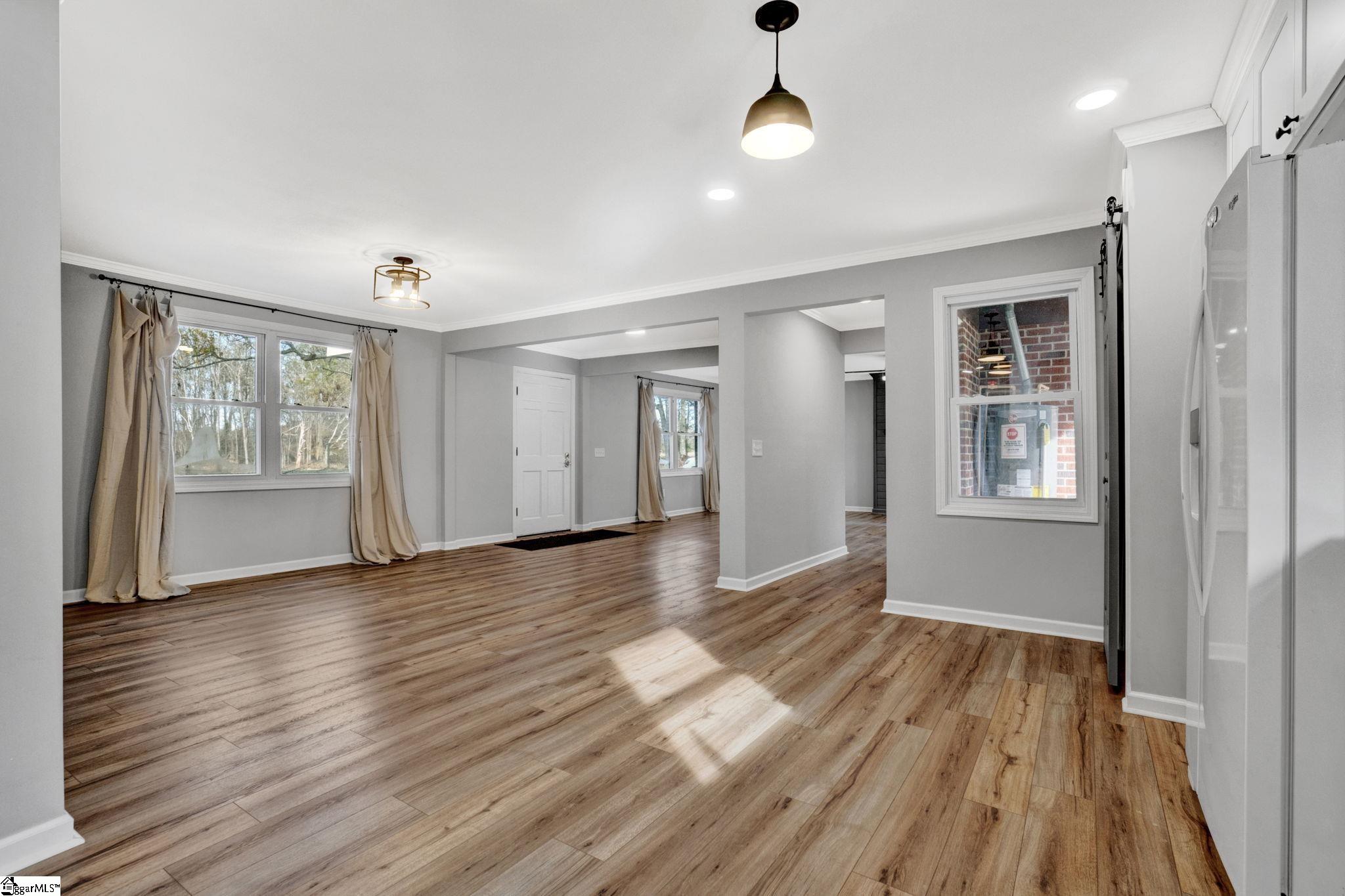 5568 Mountville Road Property Photo 12