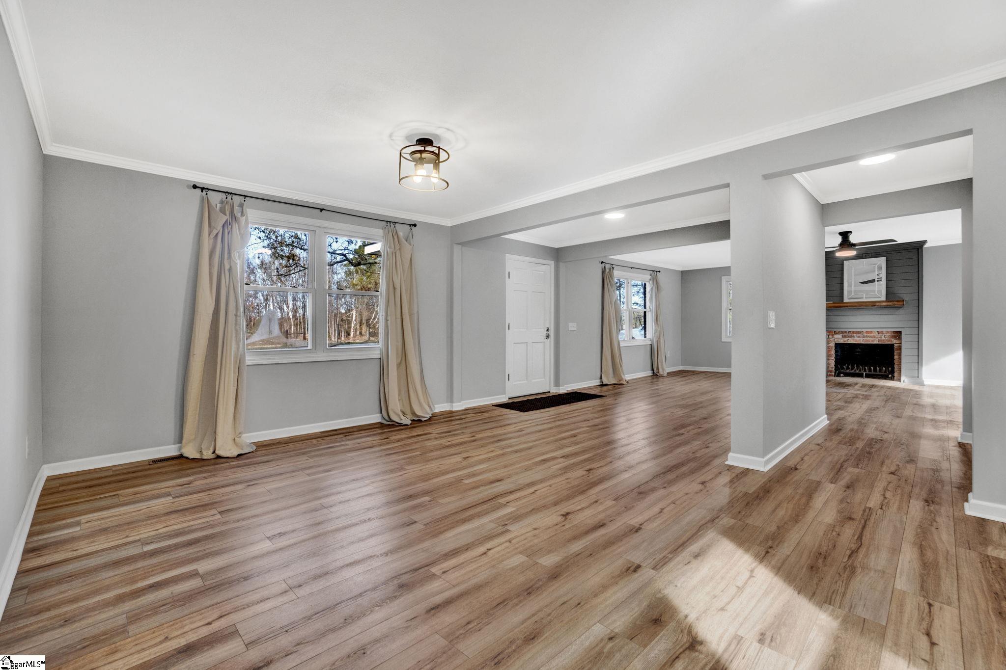 5568 Mountville Road Property Photo 13