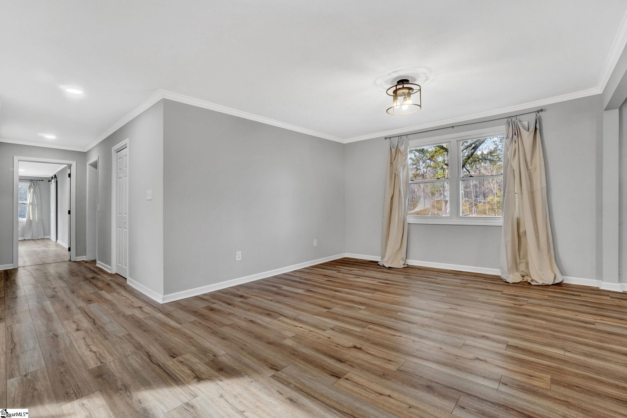 5568 Mountville Road Property Photo 14