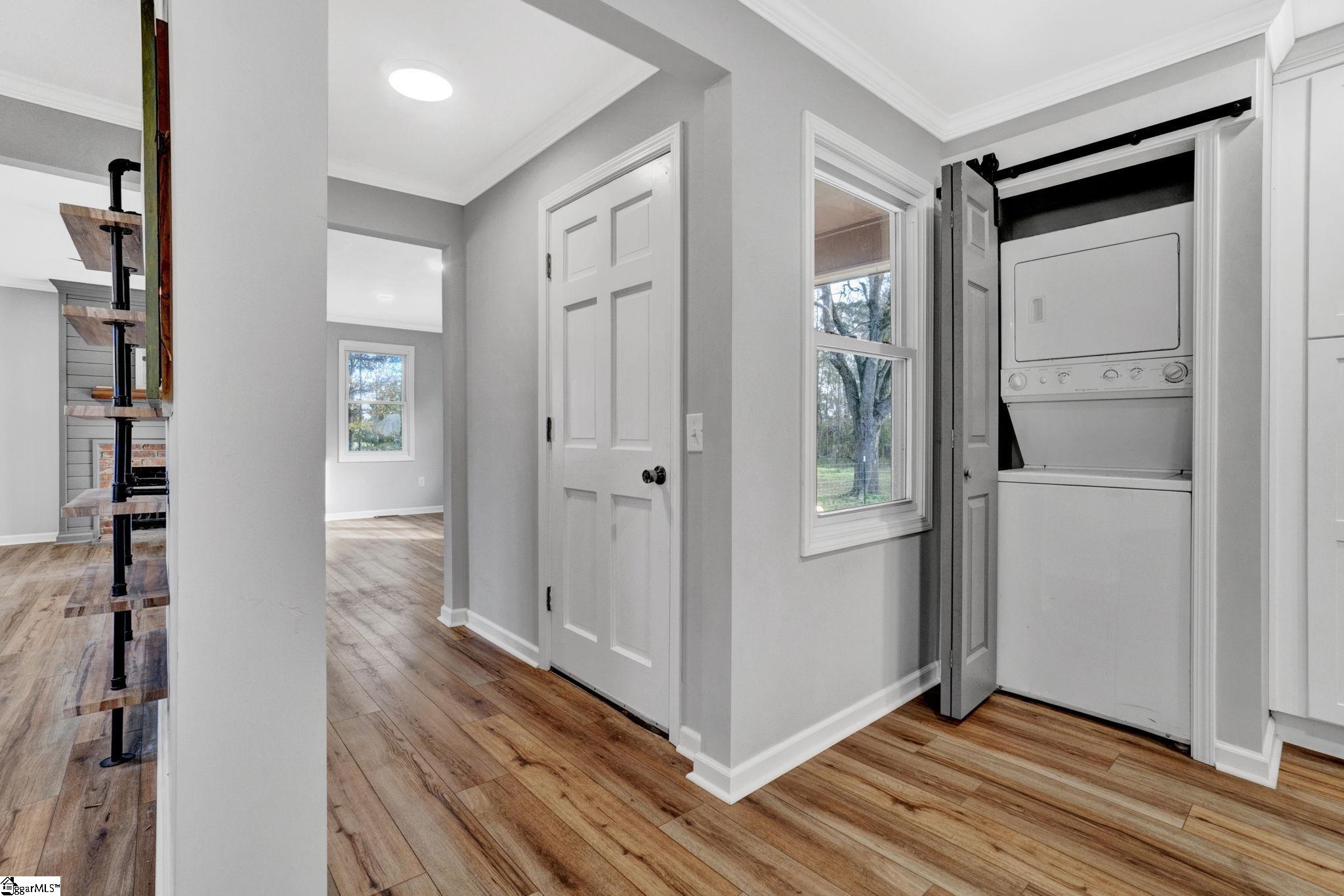 5568 Mountville Road Property Photo 16