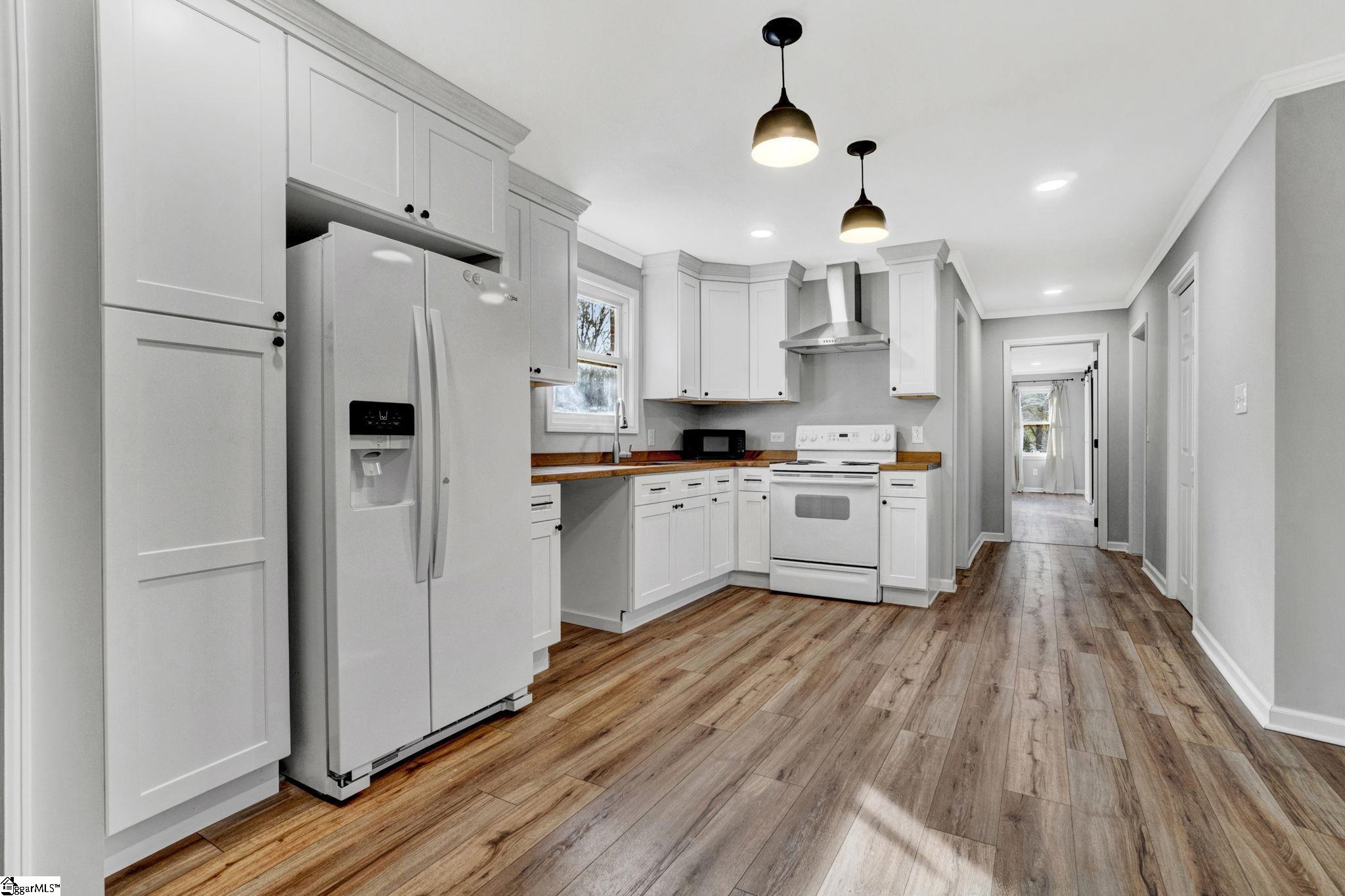 5568 Mountville Road Property Photo 17