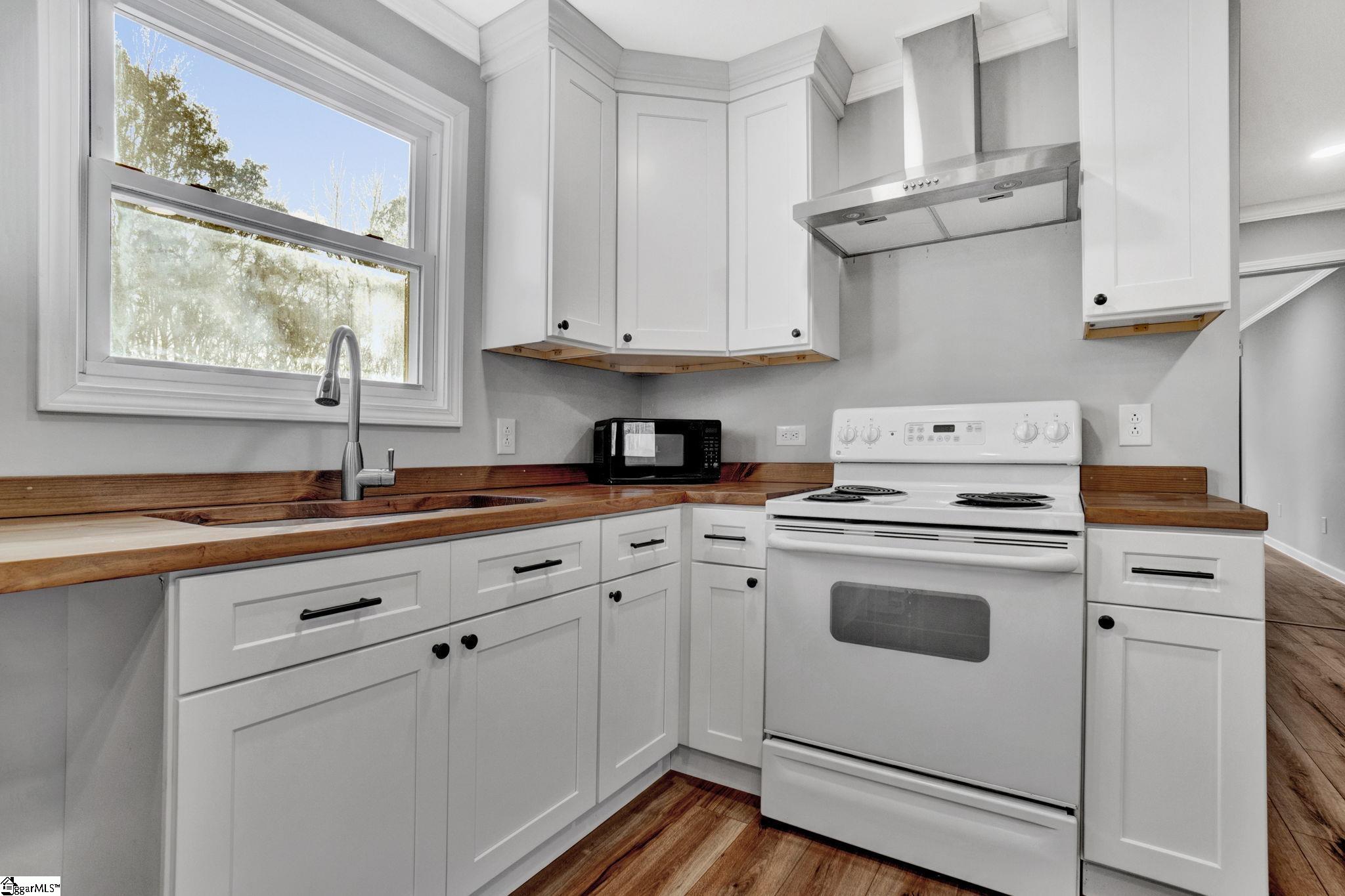 5568 Mountville Road Property Photo 19