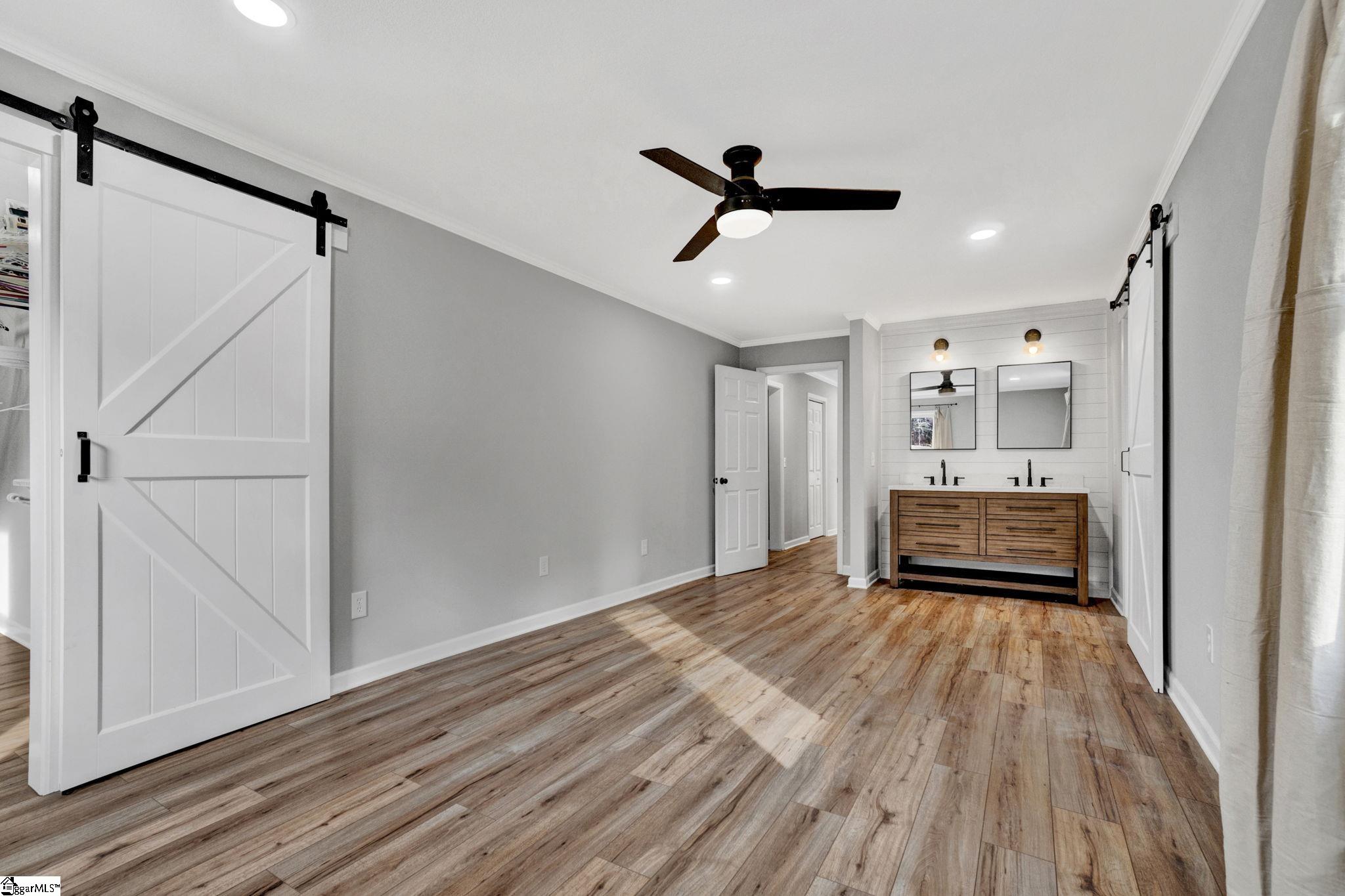 5568 Mountville Road Property Photo 22