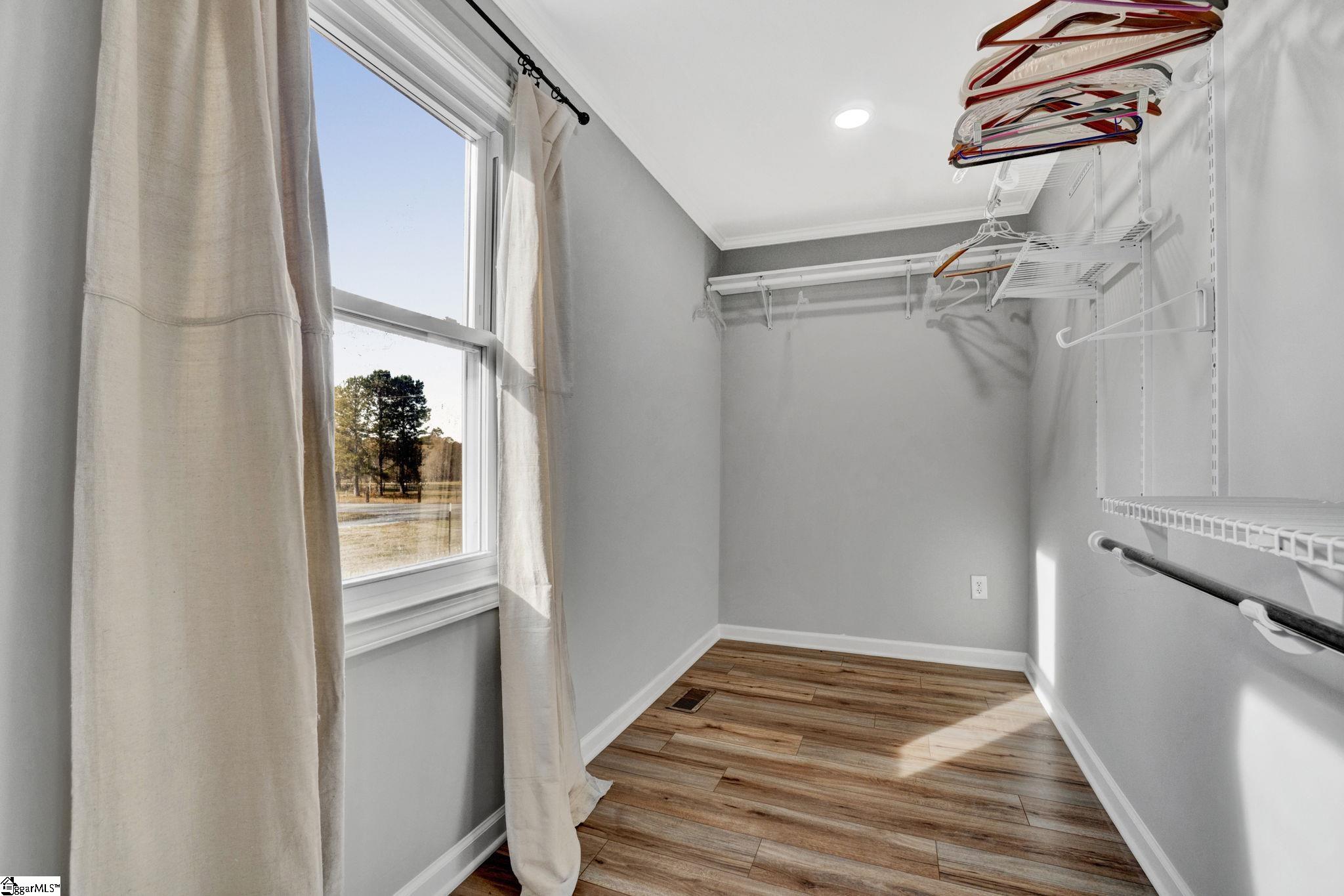 5568 Mountville Road Property Photo 23