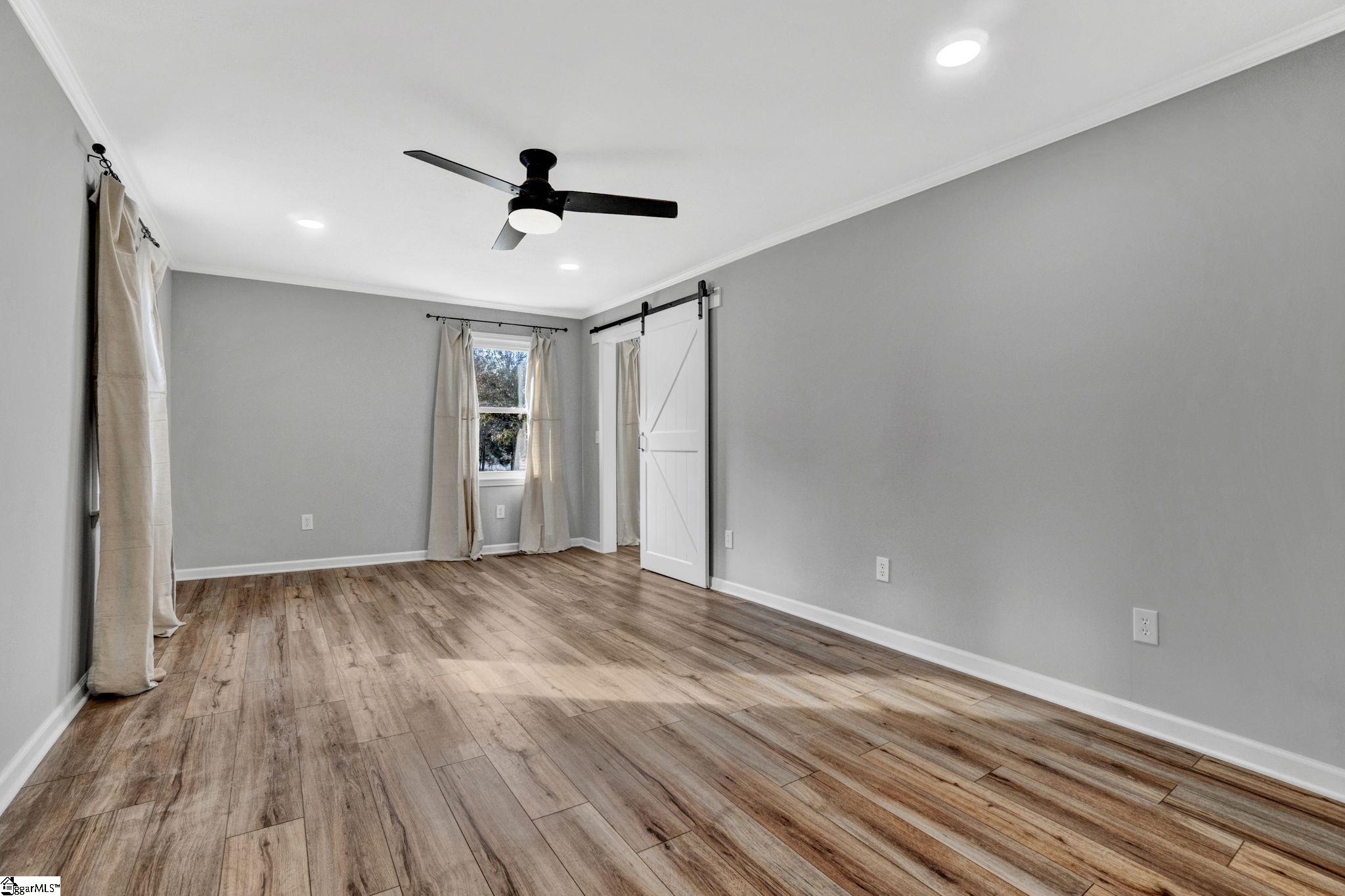 5568 Mountville Road Property Photo 28