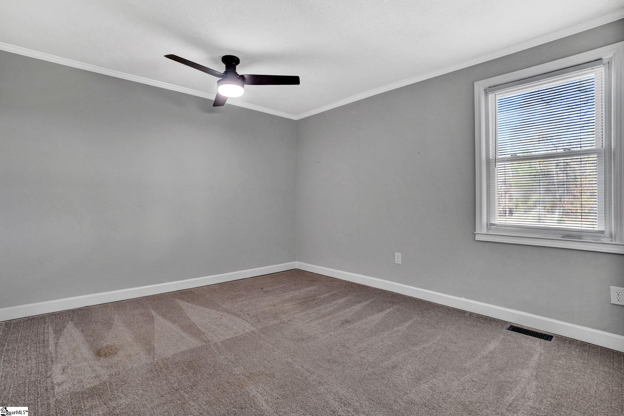 5568 Mountville Road Property Photo 29