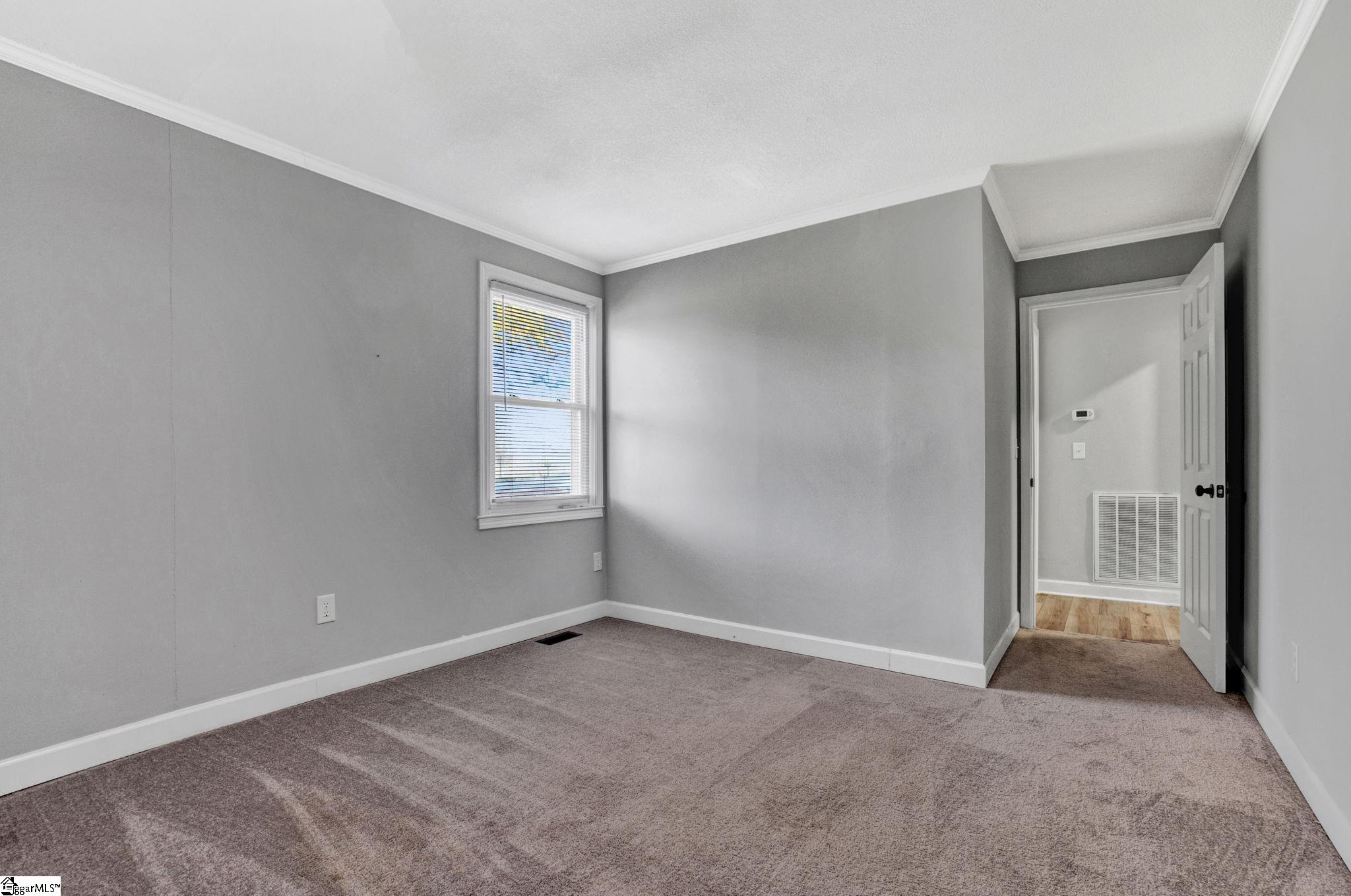 5568 Mountville Road Property Photo 30