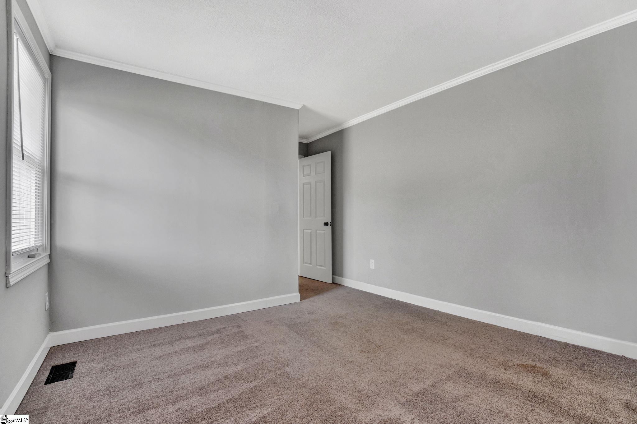 5568 Mountville Road Property Photo 31