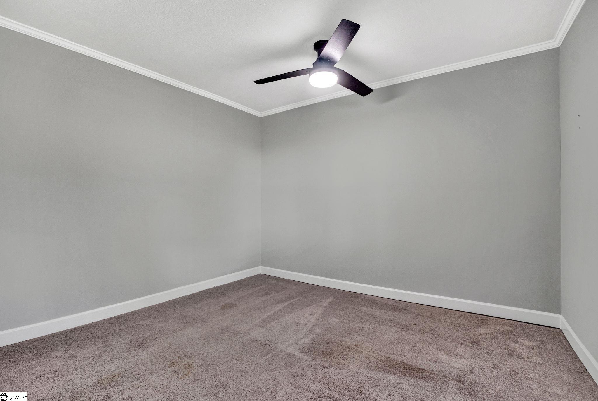 5568 Mountville Road Property Photo 32