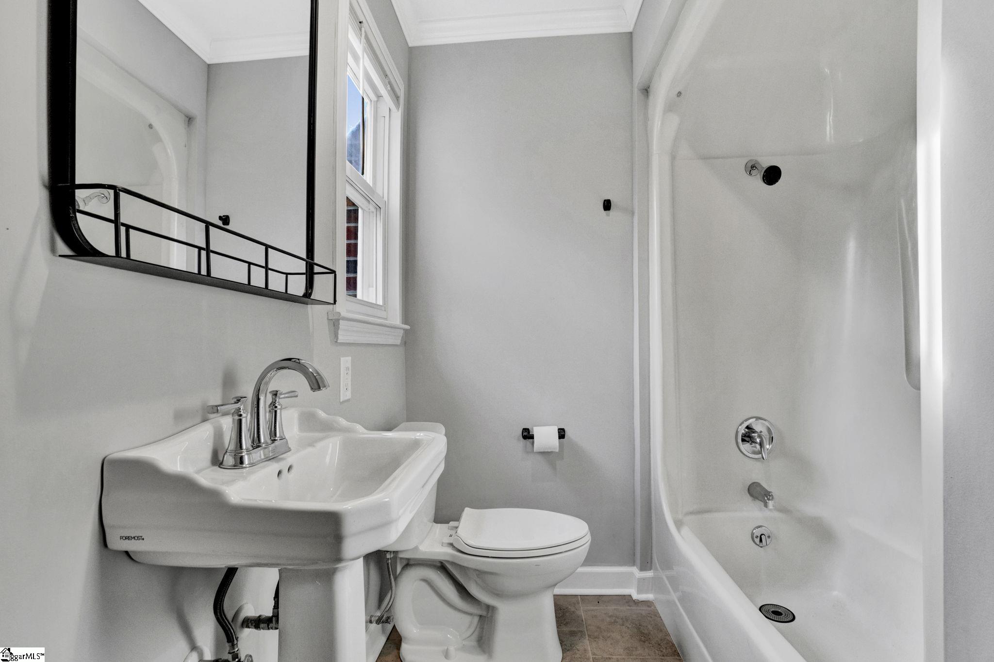 5568 Mountville Road Property Photo 33