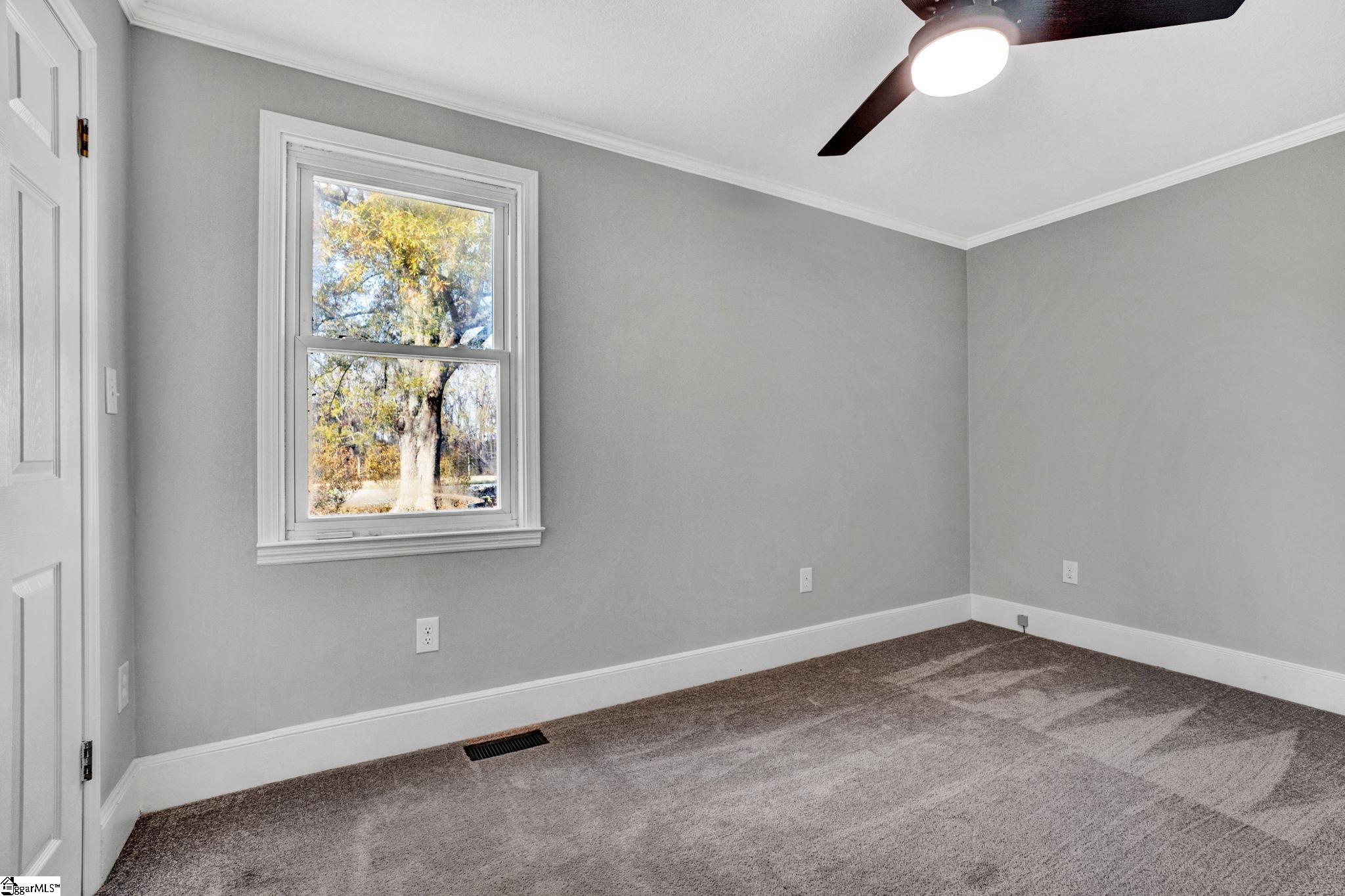 5568 Mountville Road Property Photo 34