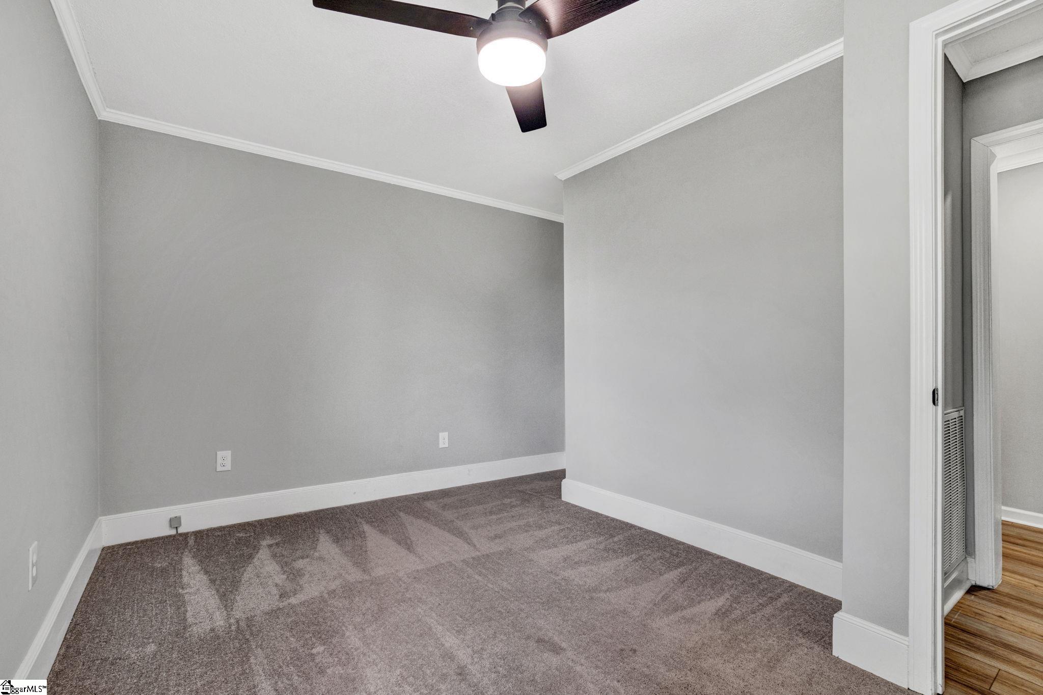 5568 Mountville Road Property Photo 35