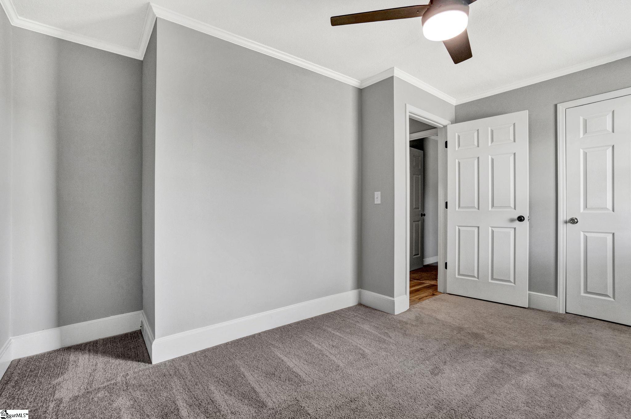 5568 Mountville Road Property Photo 36