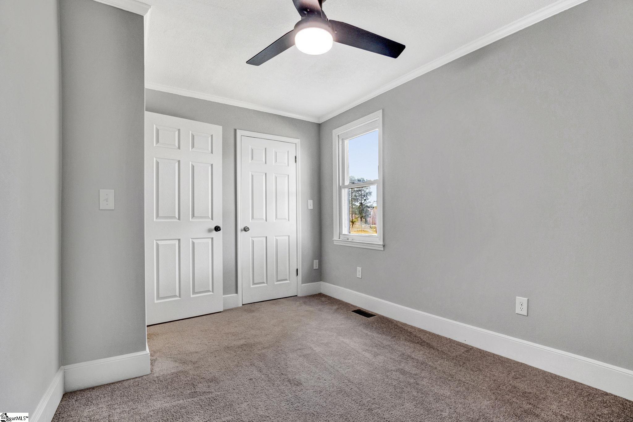 5568 Mountville Road Property Photo 37