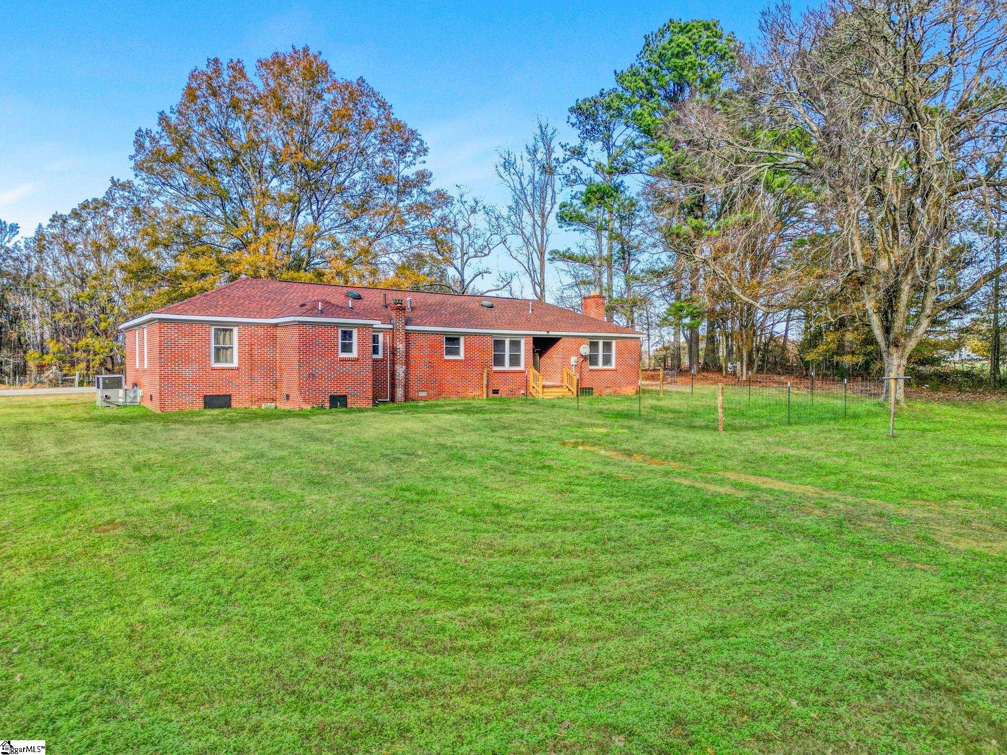 5568 Mountville Road Property Photo 39
