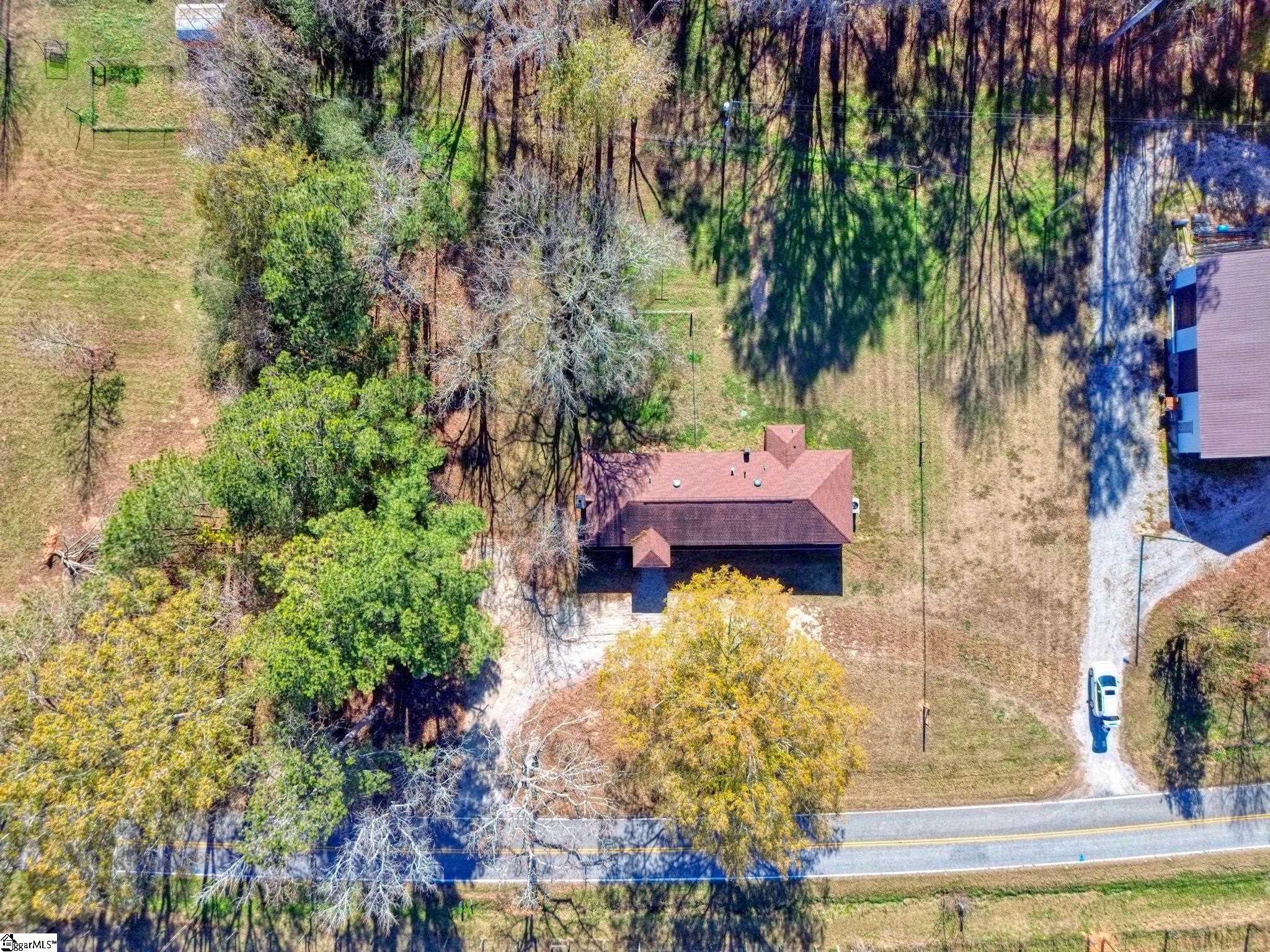 5568 Mountville Road Property Photo 44
