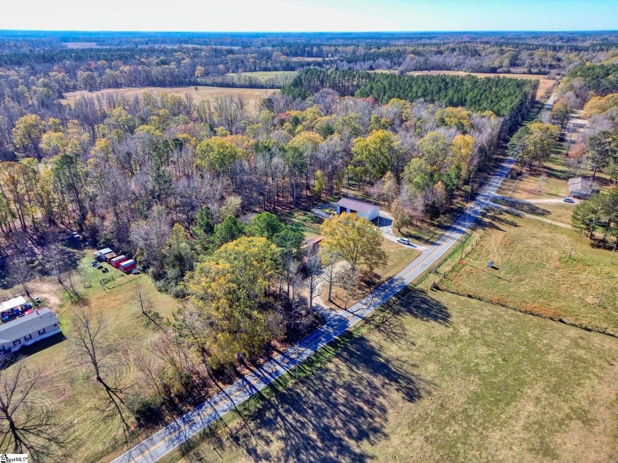 5568 Mountville Road Property Photo 45