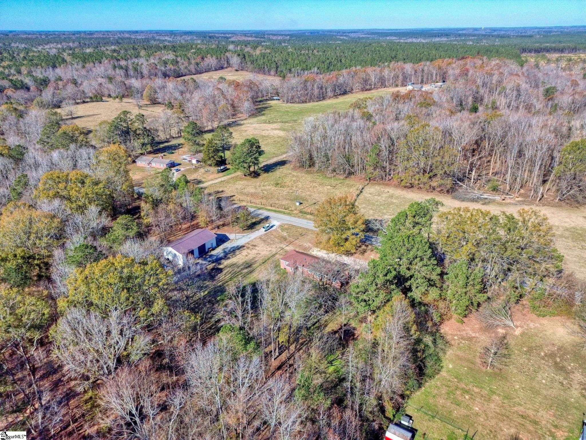 5568 Mountville Road Property Photo 46