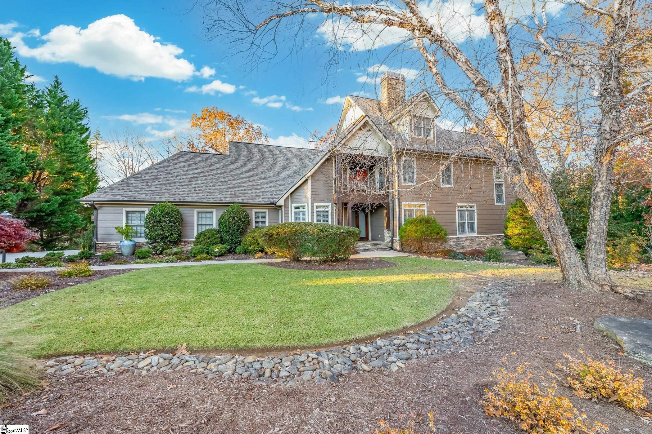 1543317 Property Photo 1