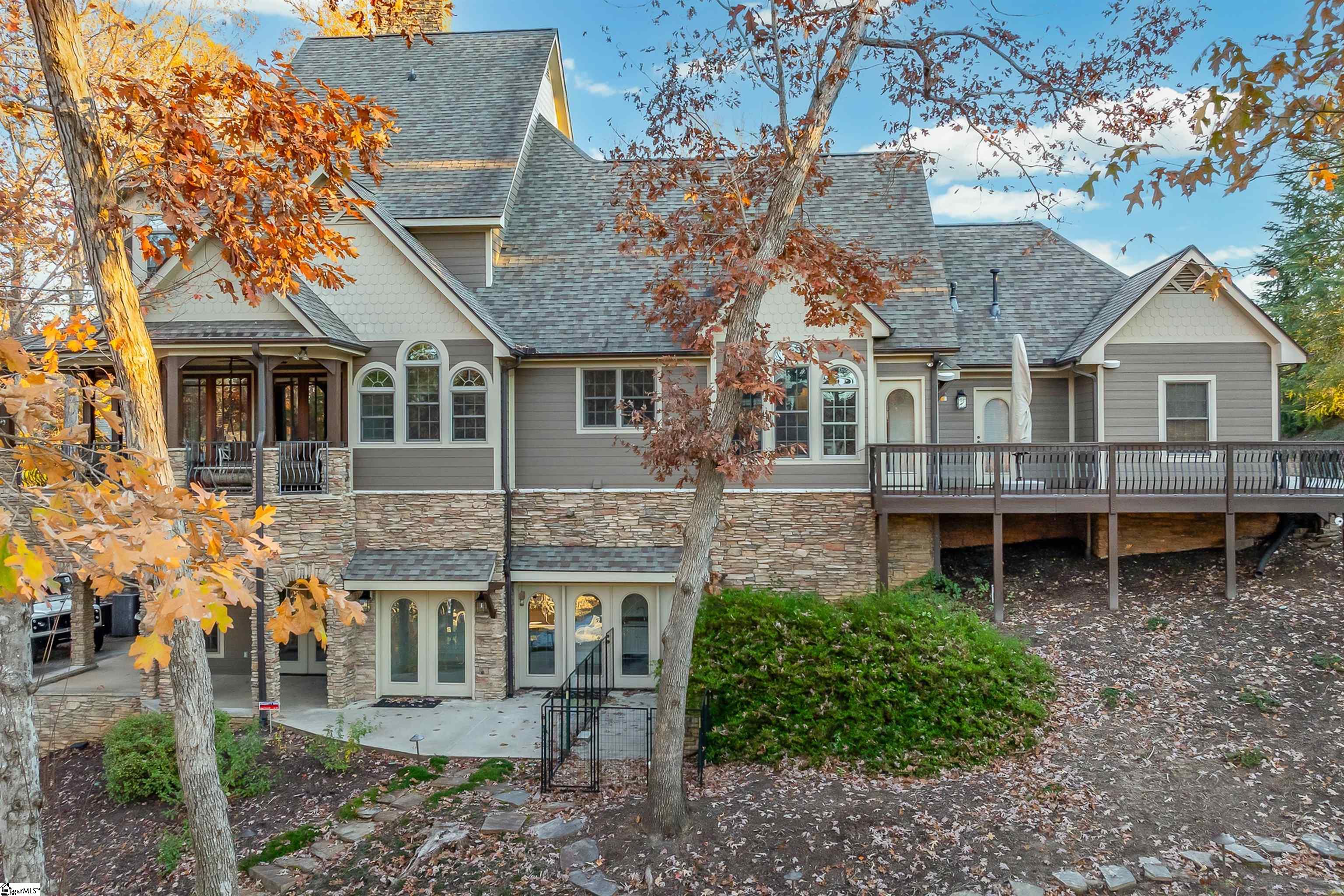 Property Photo 44