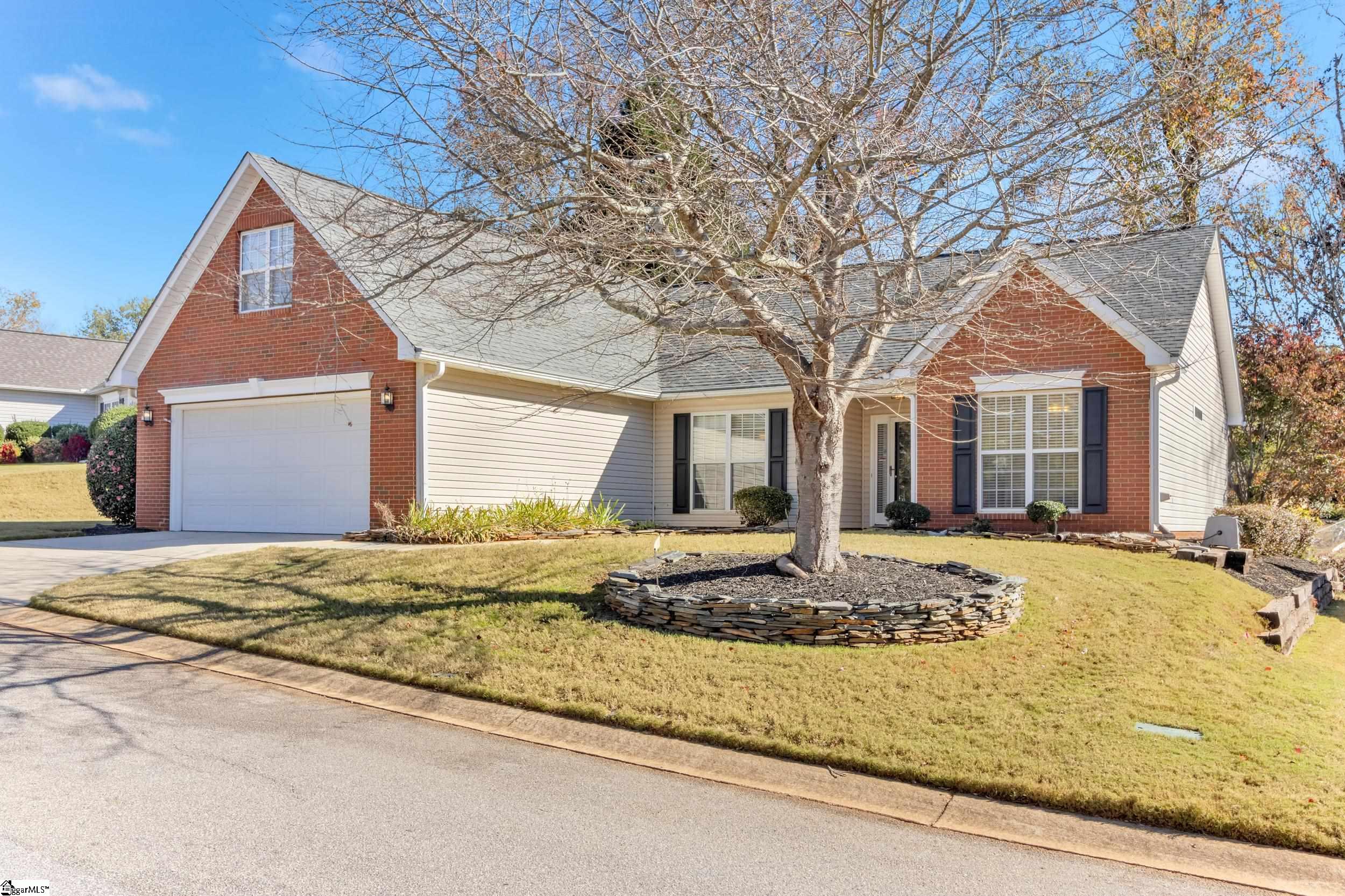 313 Lexington Place Way Property Photo 6