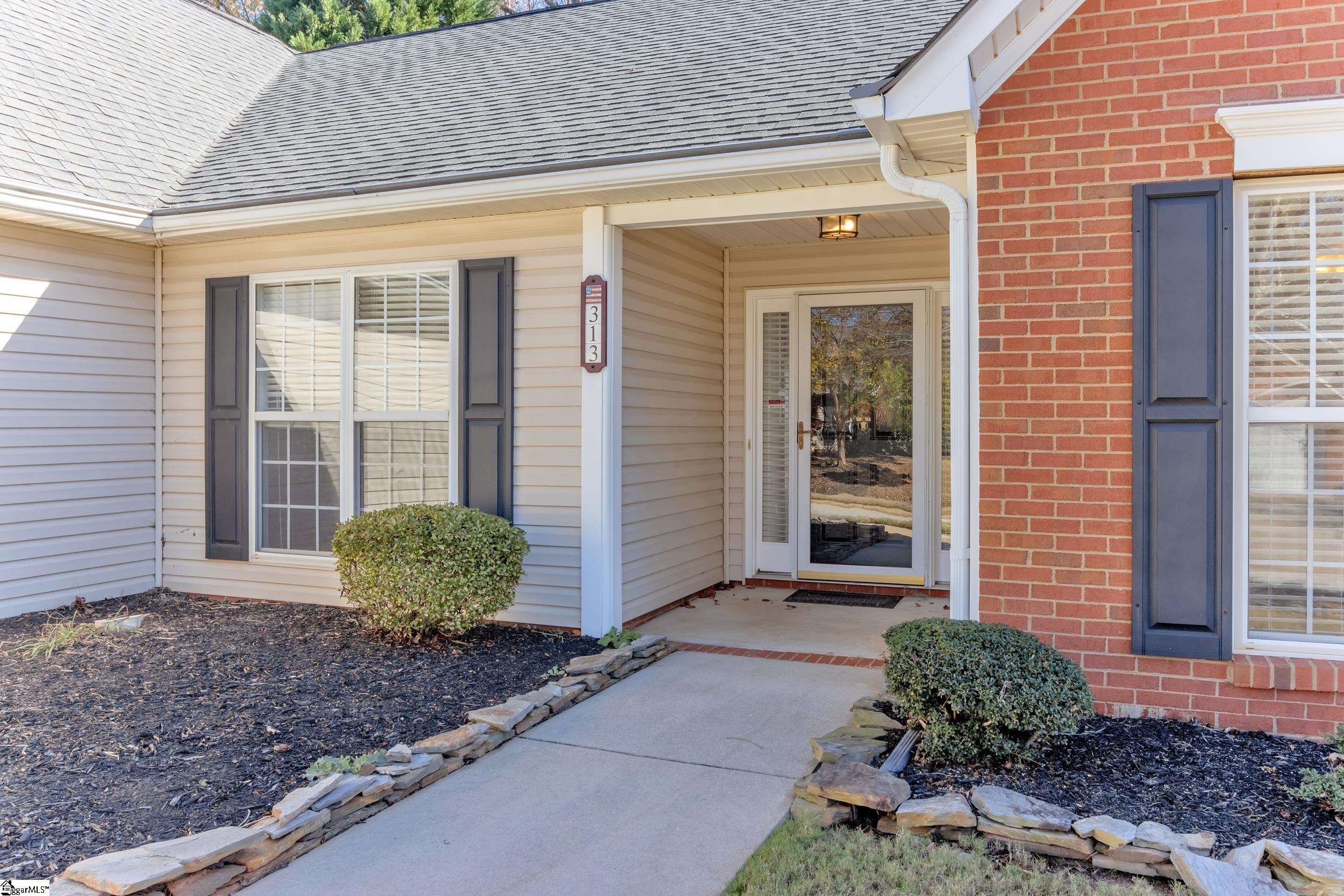 313 Lexington Place Way Property Photo 7