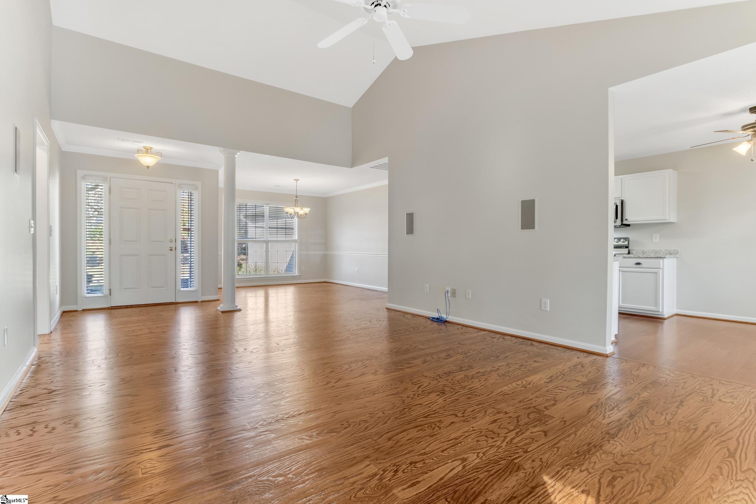 313 Lexington Place Way Property Photo 9