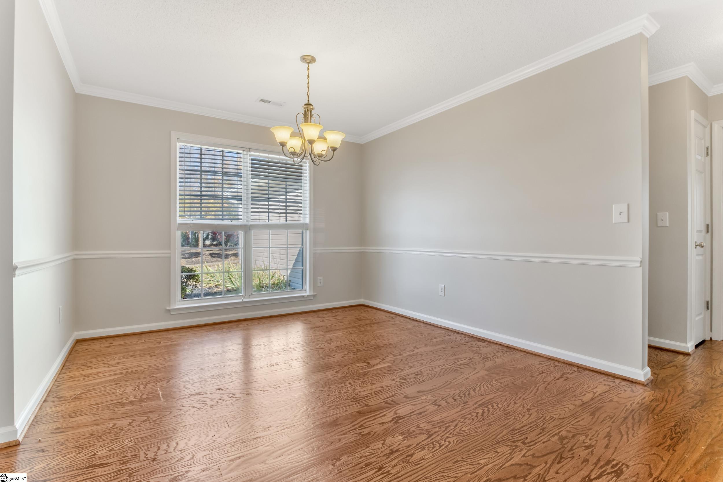 313 Lexington Place Way Property Photo 10