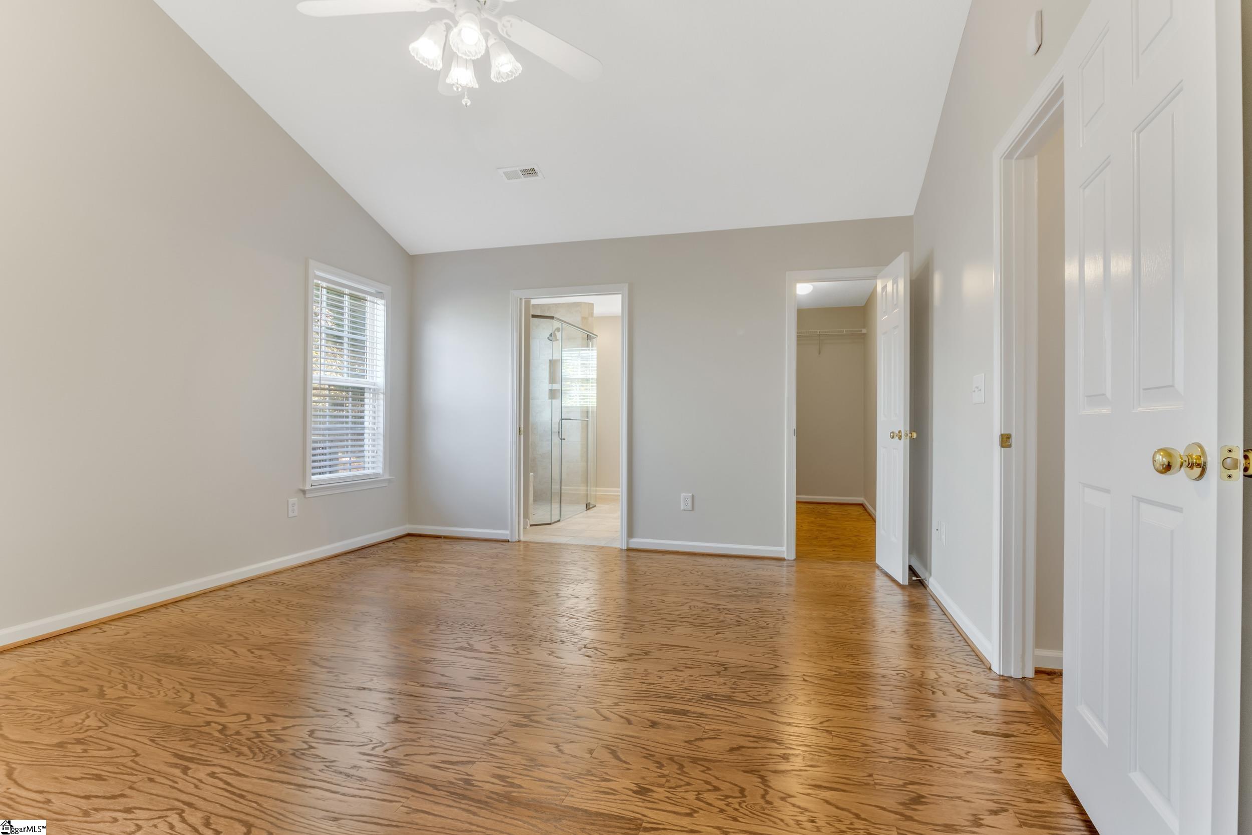 313 Lexington Place Way Property Photo 18