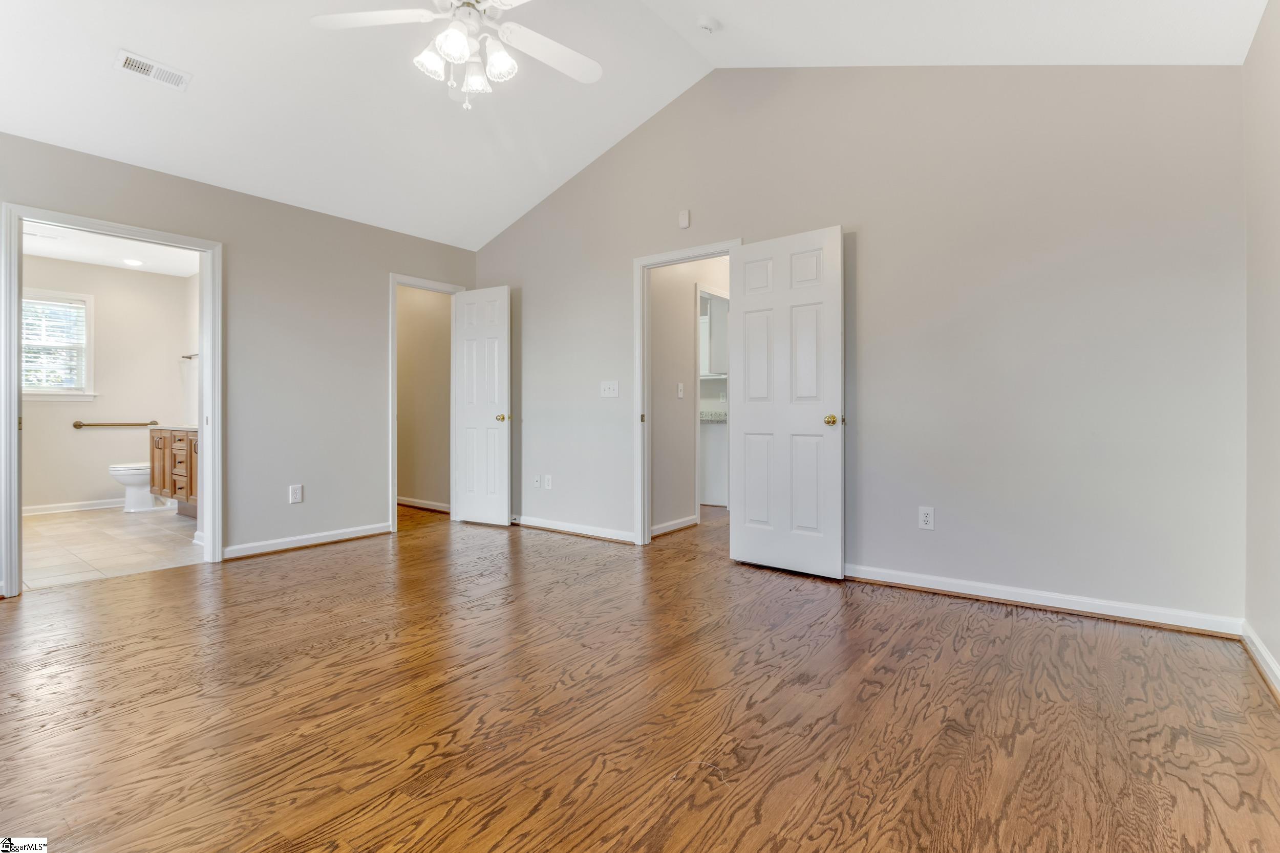 313 Lexington Place Way Property Photo 19