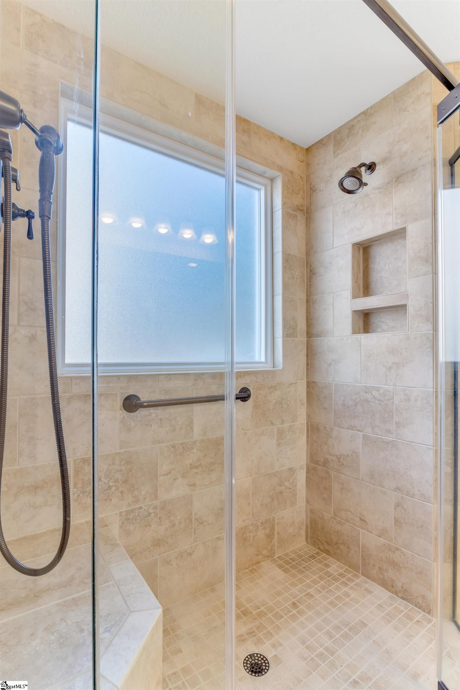 313 Lexington Place Way Property Photo 22