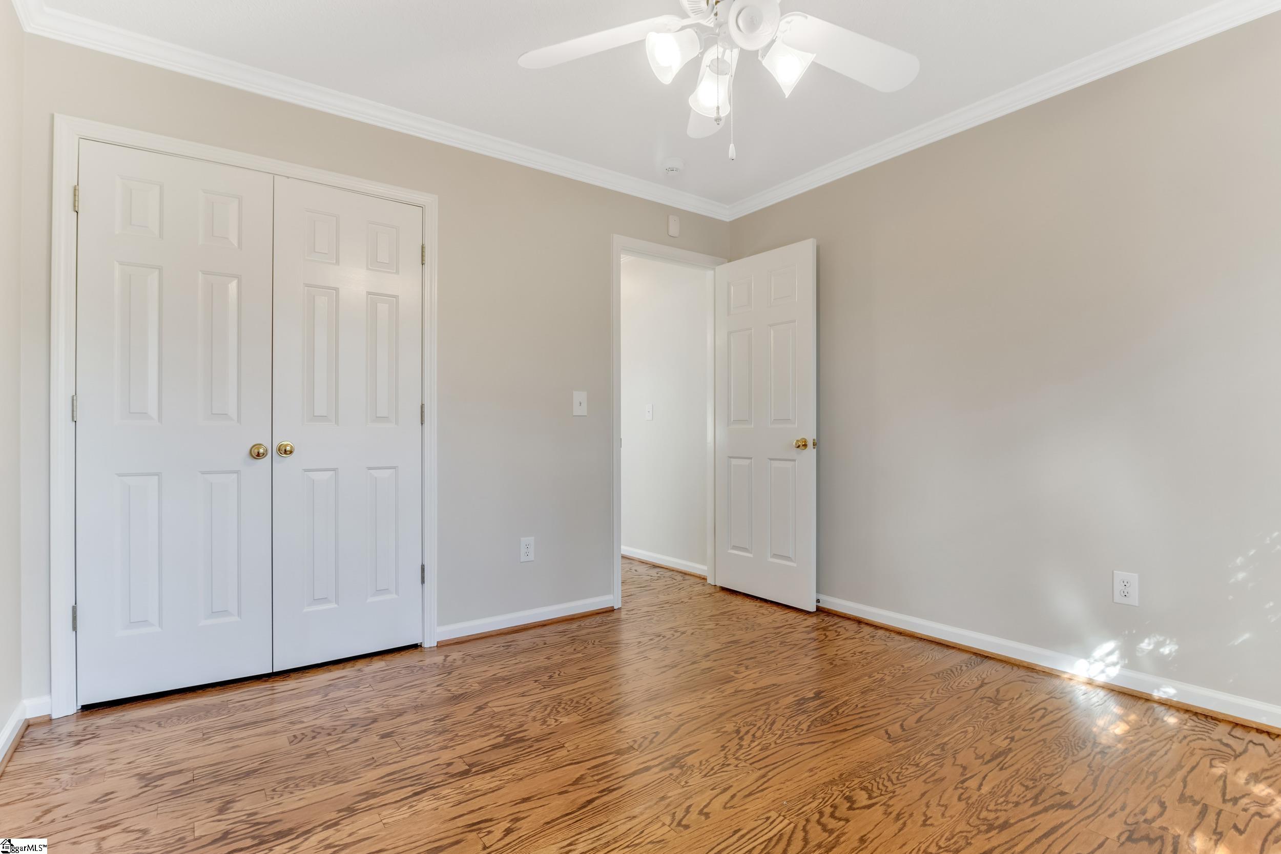 313 Lexington Place Way Property Photo 26