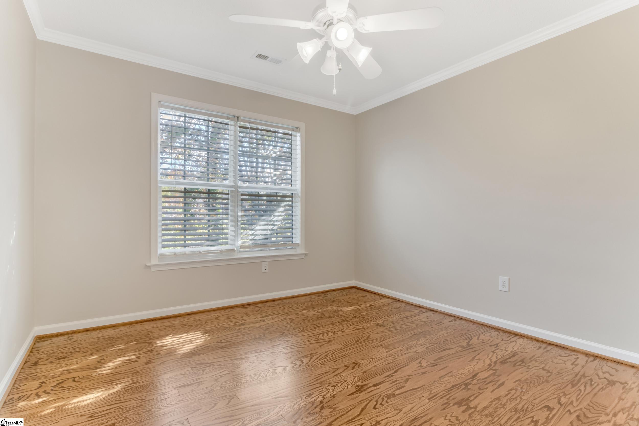 313 Lexington Place Way Property Photo 27