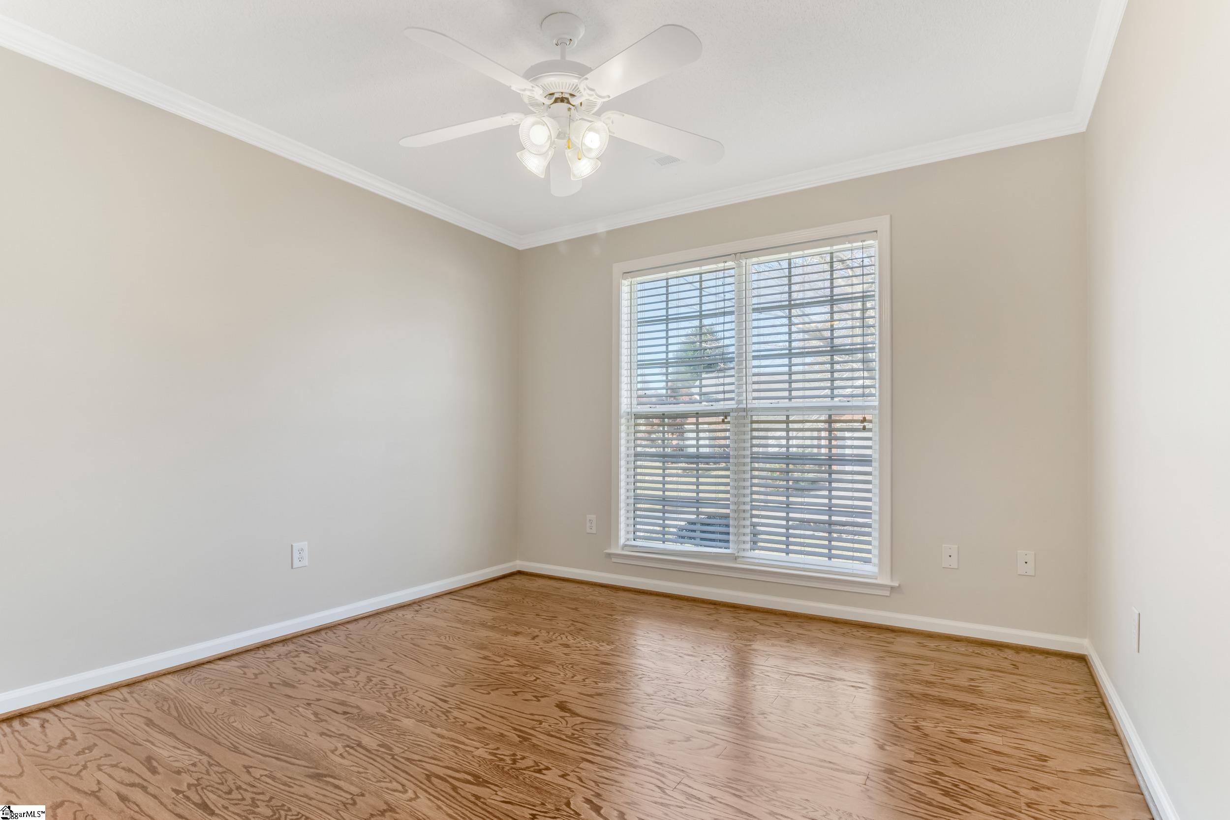 313 Lexington Place Way Property Photo 29
