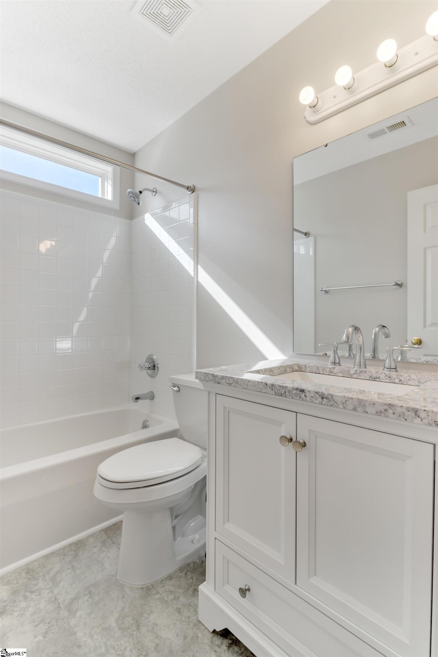 313 Lexington Place Way Property Photo 30