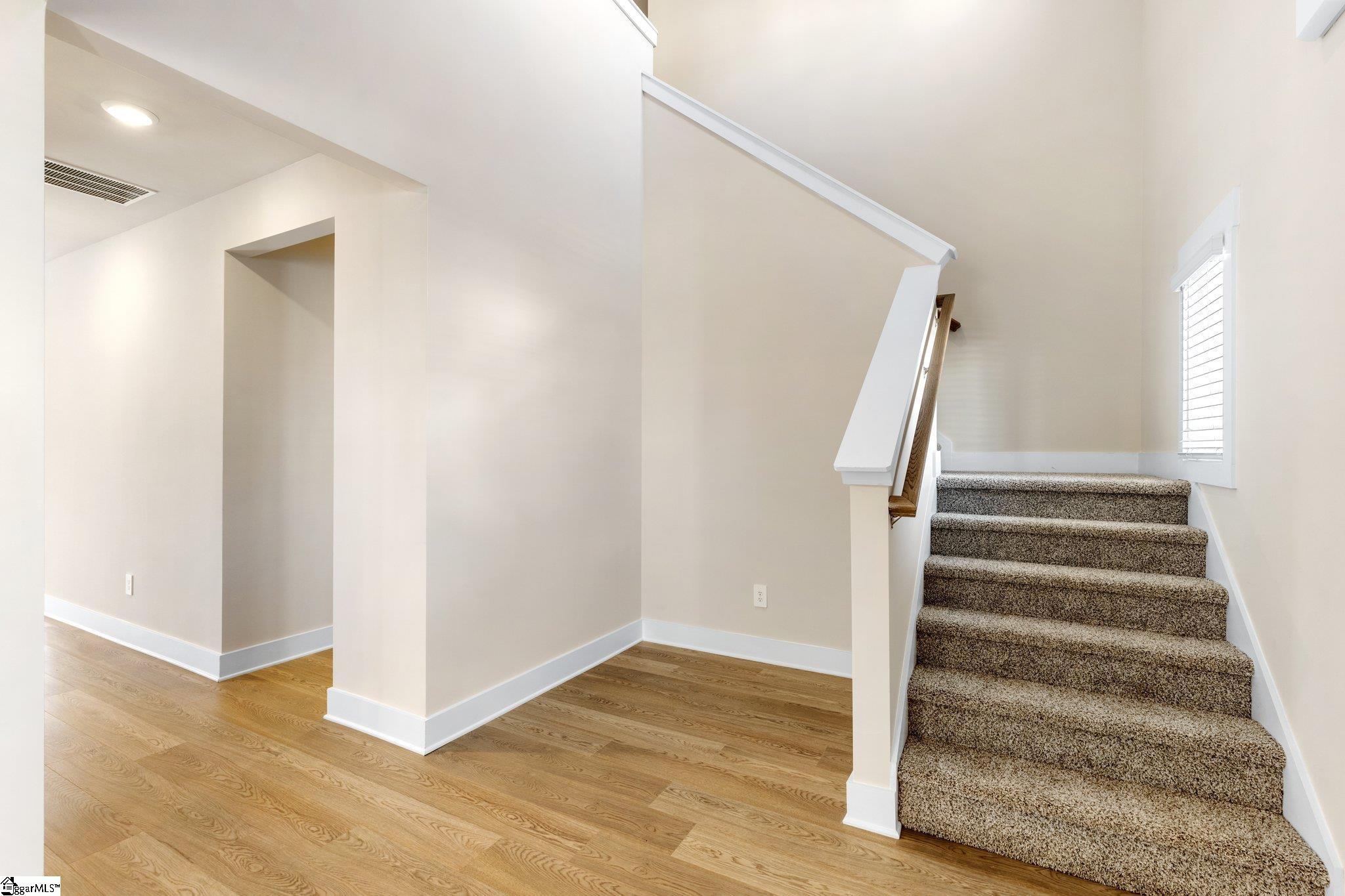 522 Silverado Avenue Property Photo 10