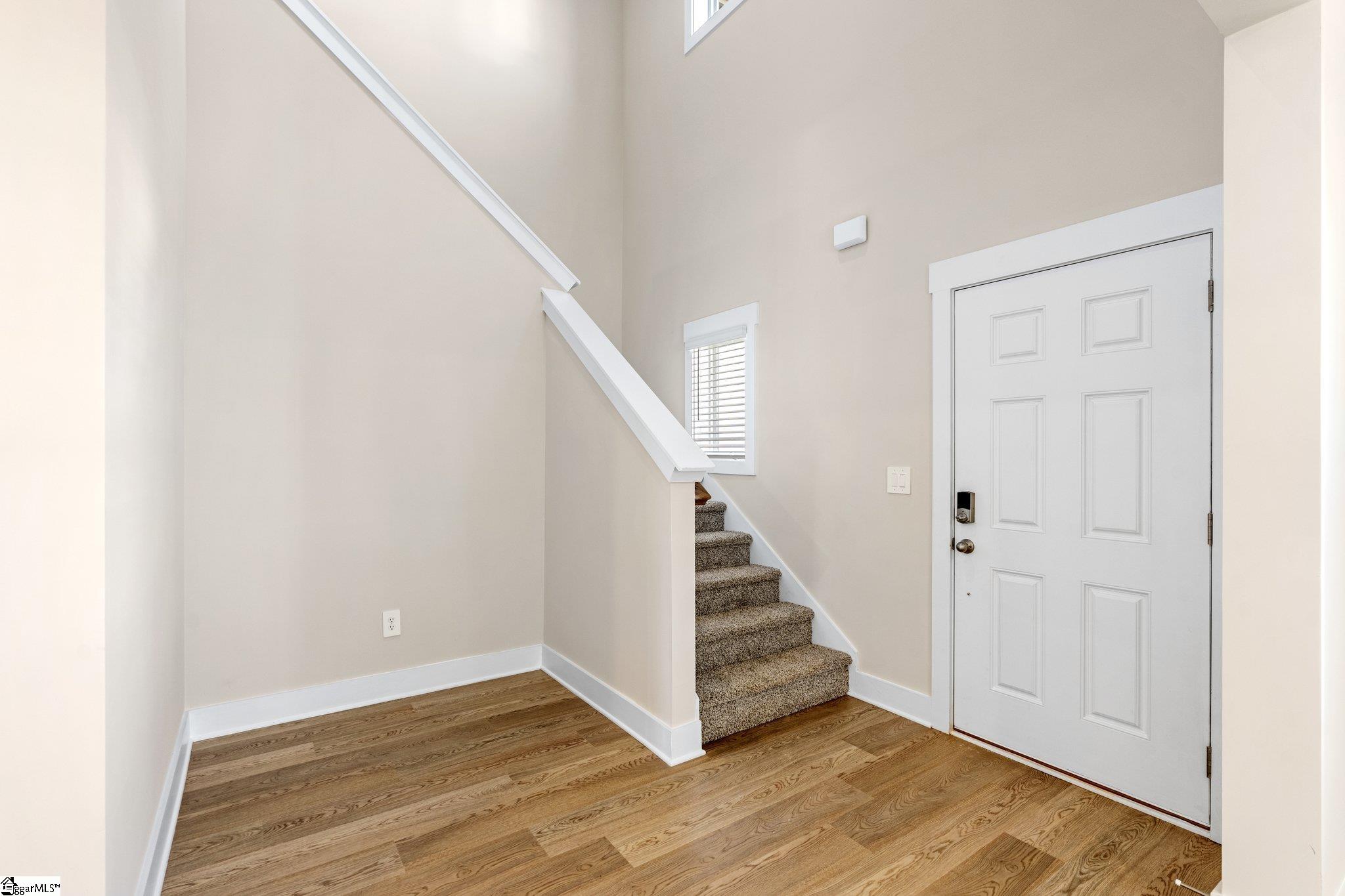 522 Silverado Avenue Property Photo 11