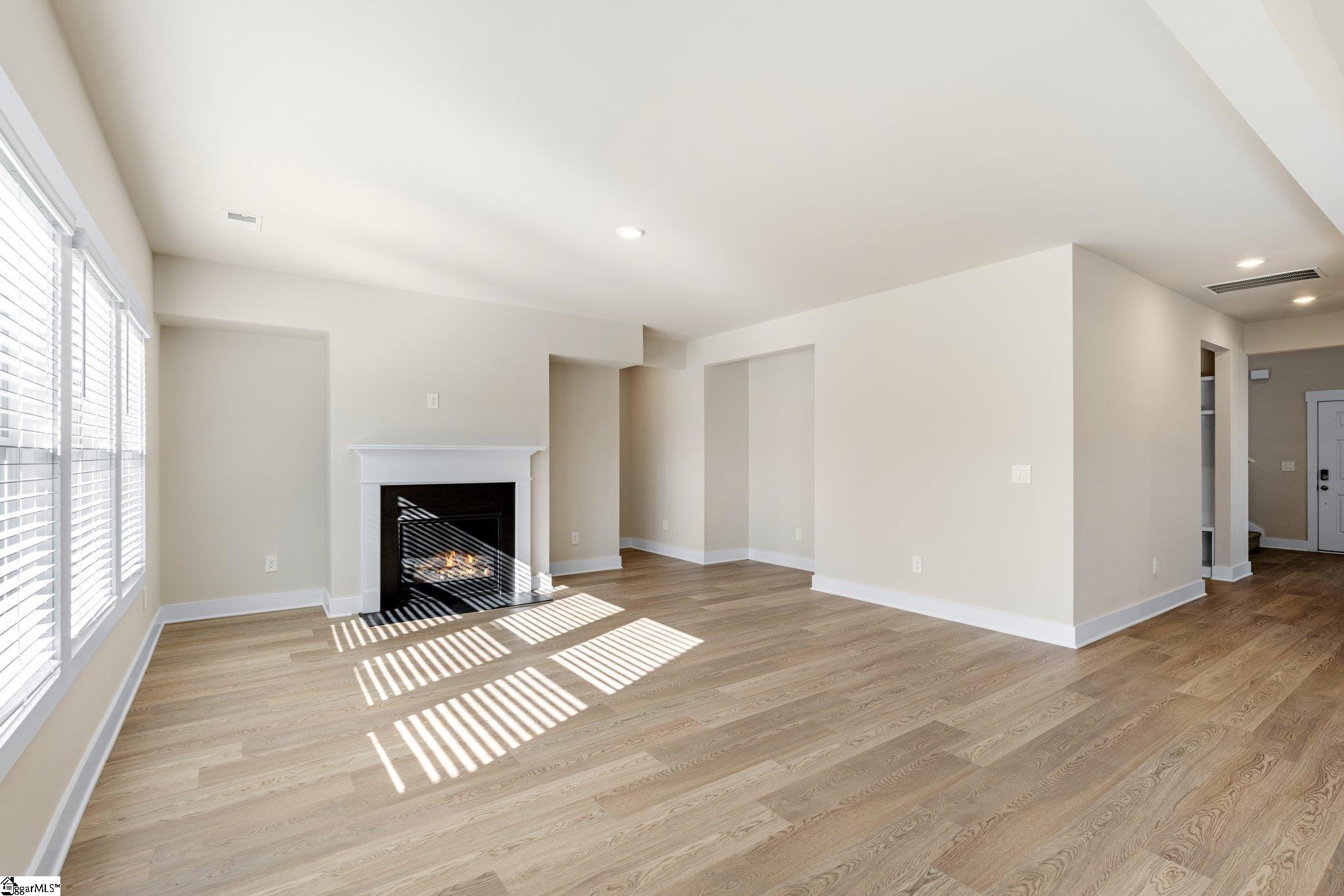 522 Silverado Avenue Property Photo 14