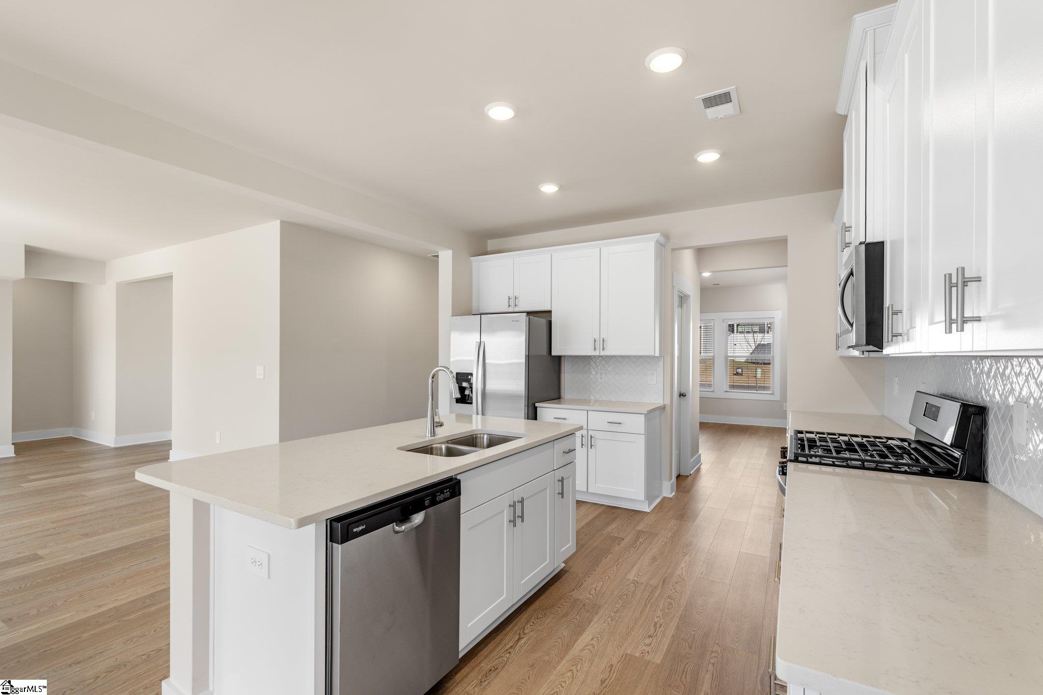 522 Silverado Avenue Property Photo 19