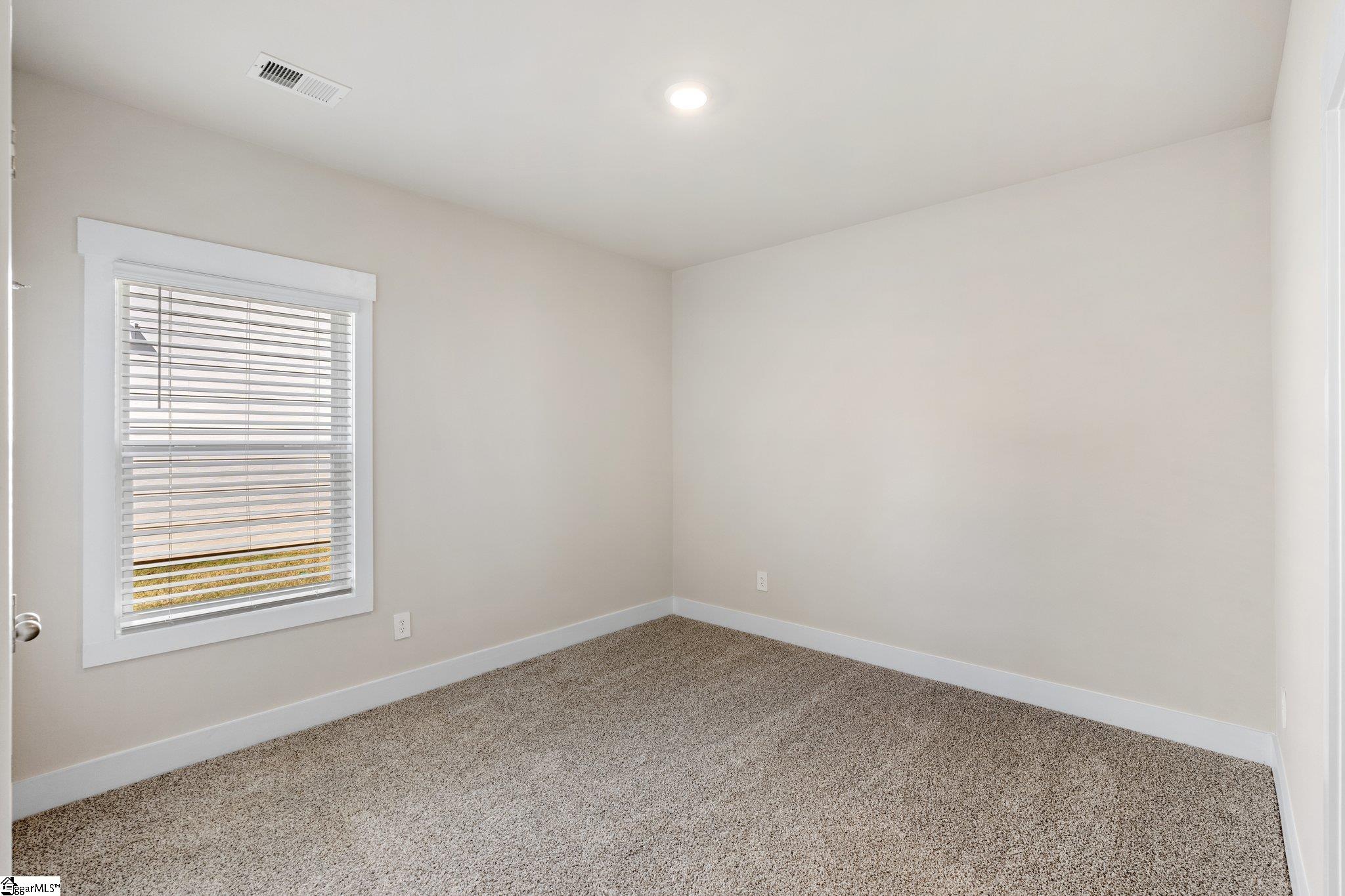 522 Silverado Avenue Property Photo 23