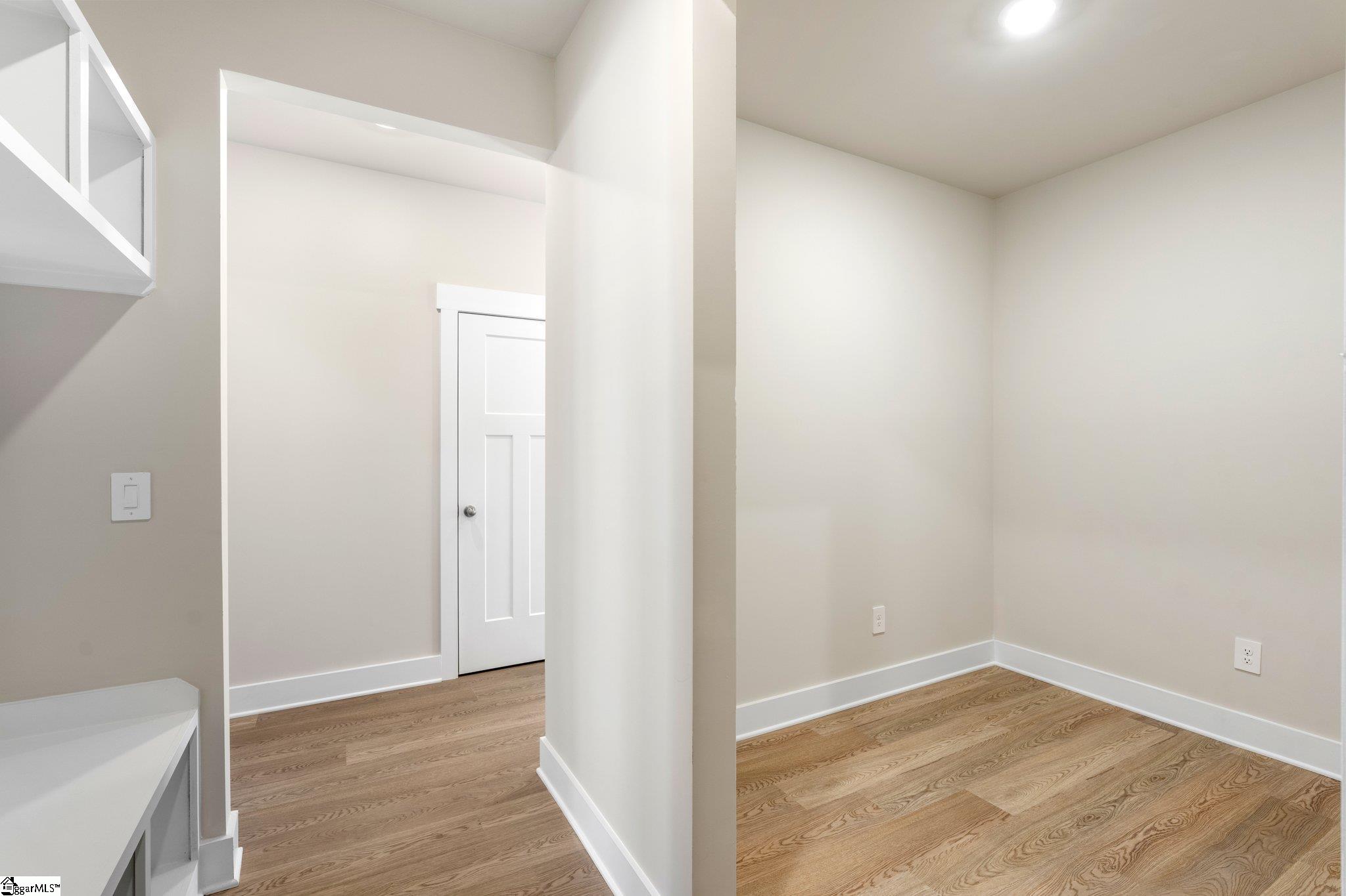 522 Silverado Avenue Property Photo 27