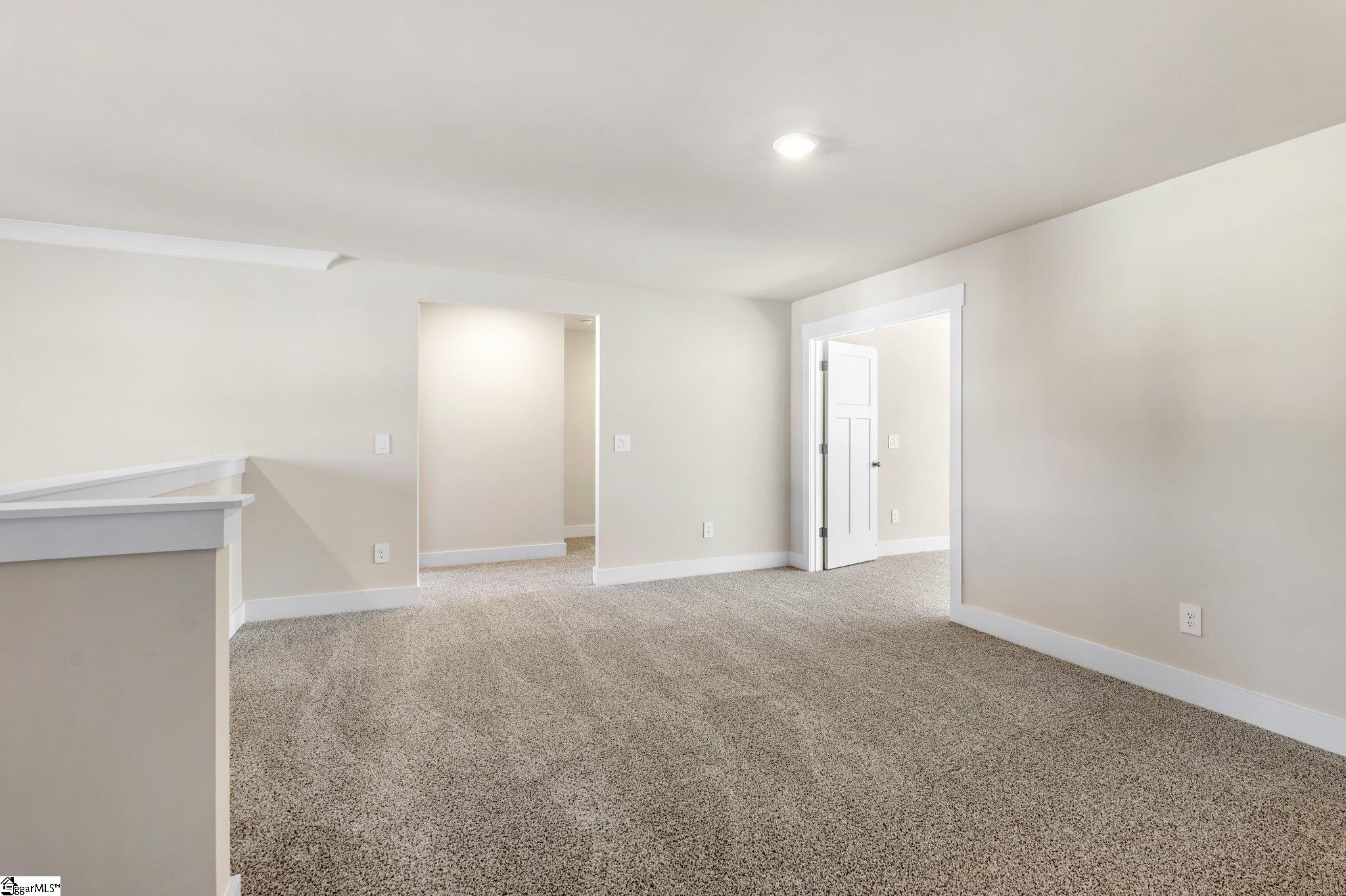 522 Silverado Avenue Property Photo 29