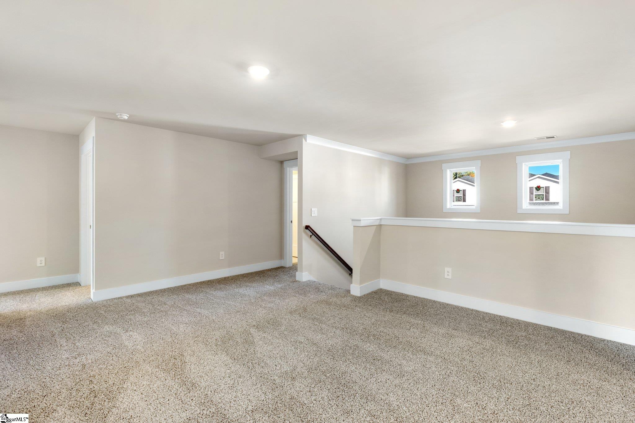 522 Silverado Avenue Property Photo 30