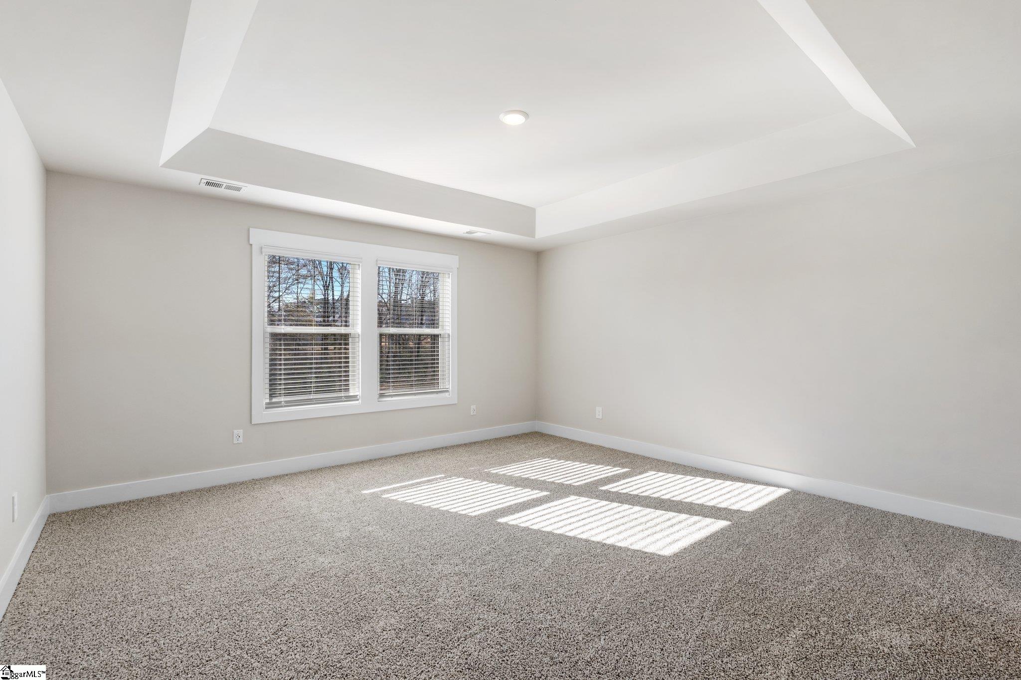 522 Silverado Avenue Property Photo 31