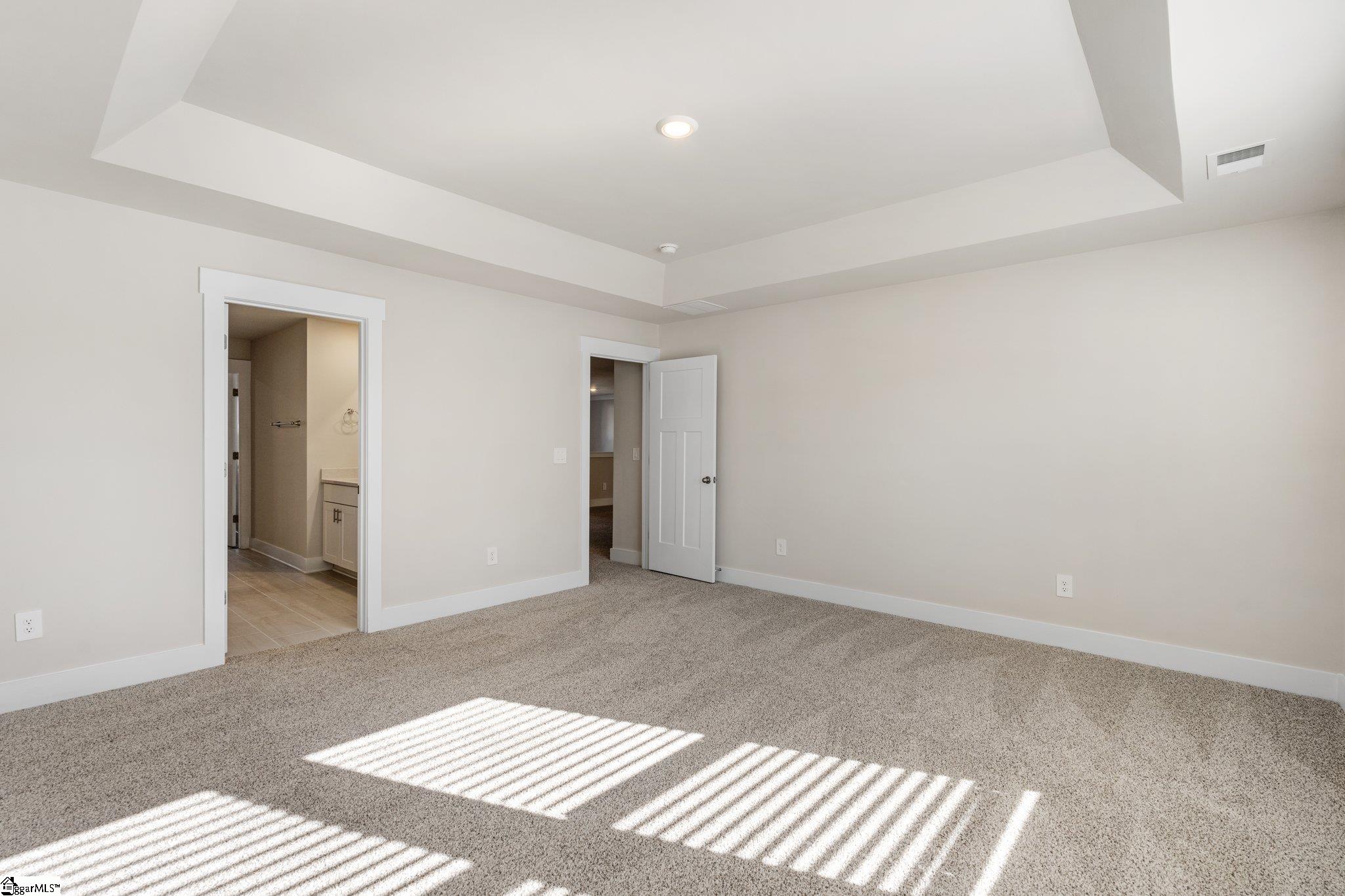 522 Silverado Avenue Property Photo 32